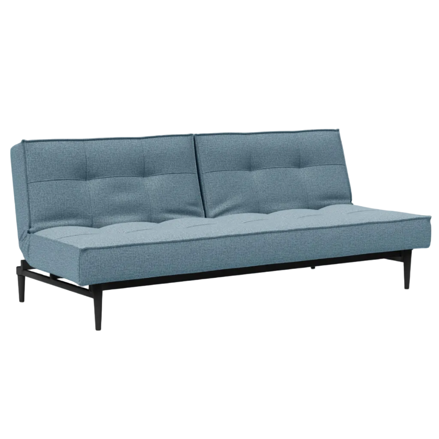 Splitback sovesofa