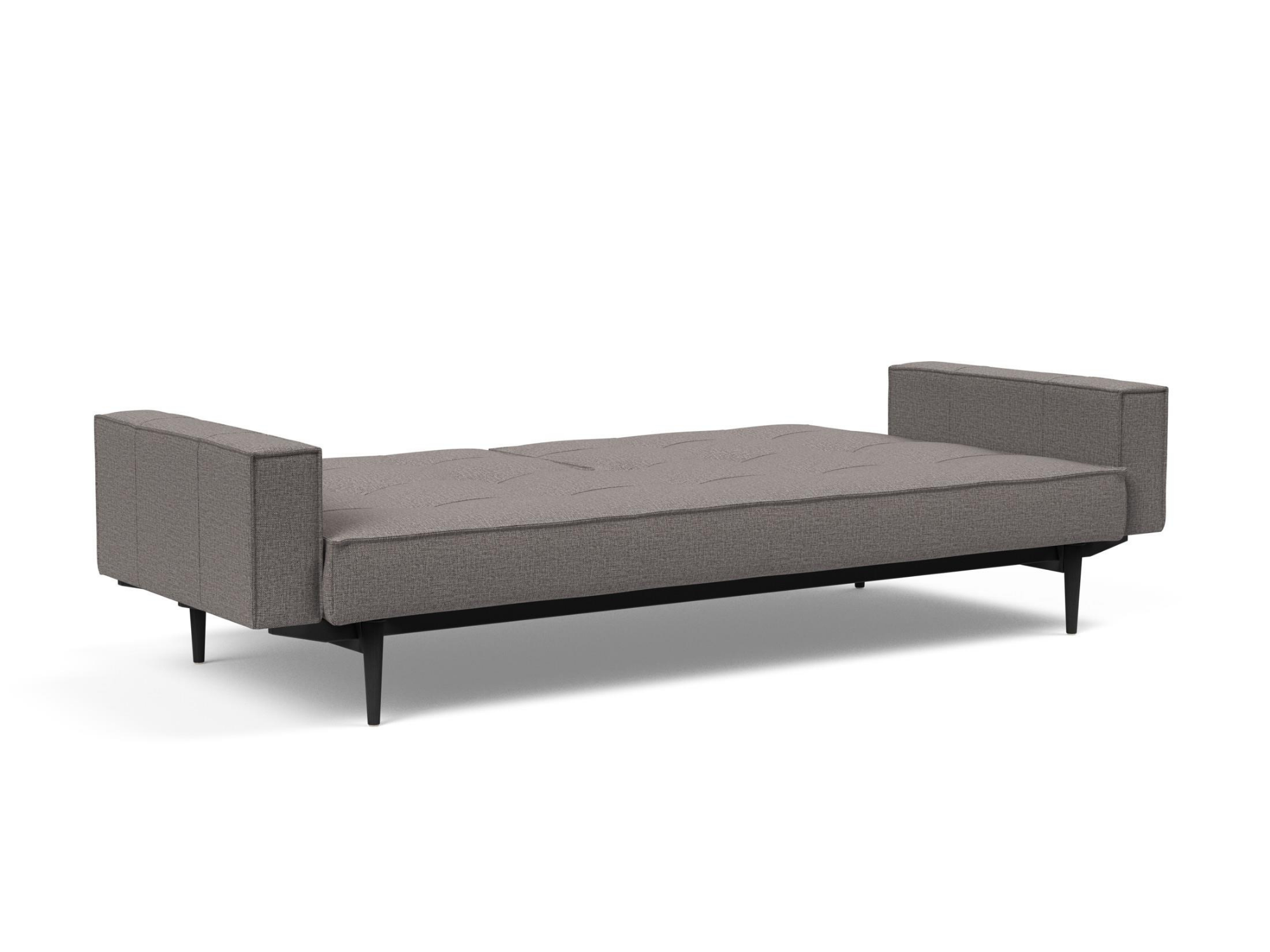 Splitback sovesofa
