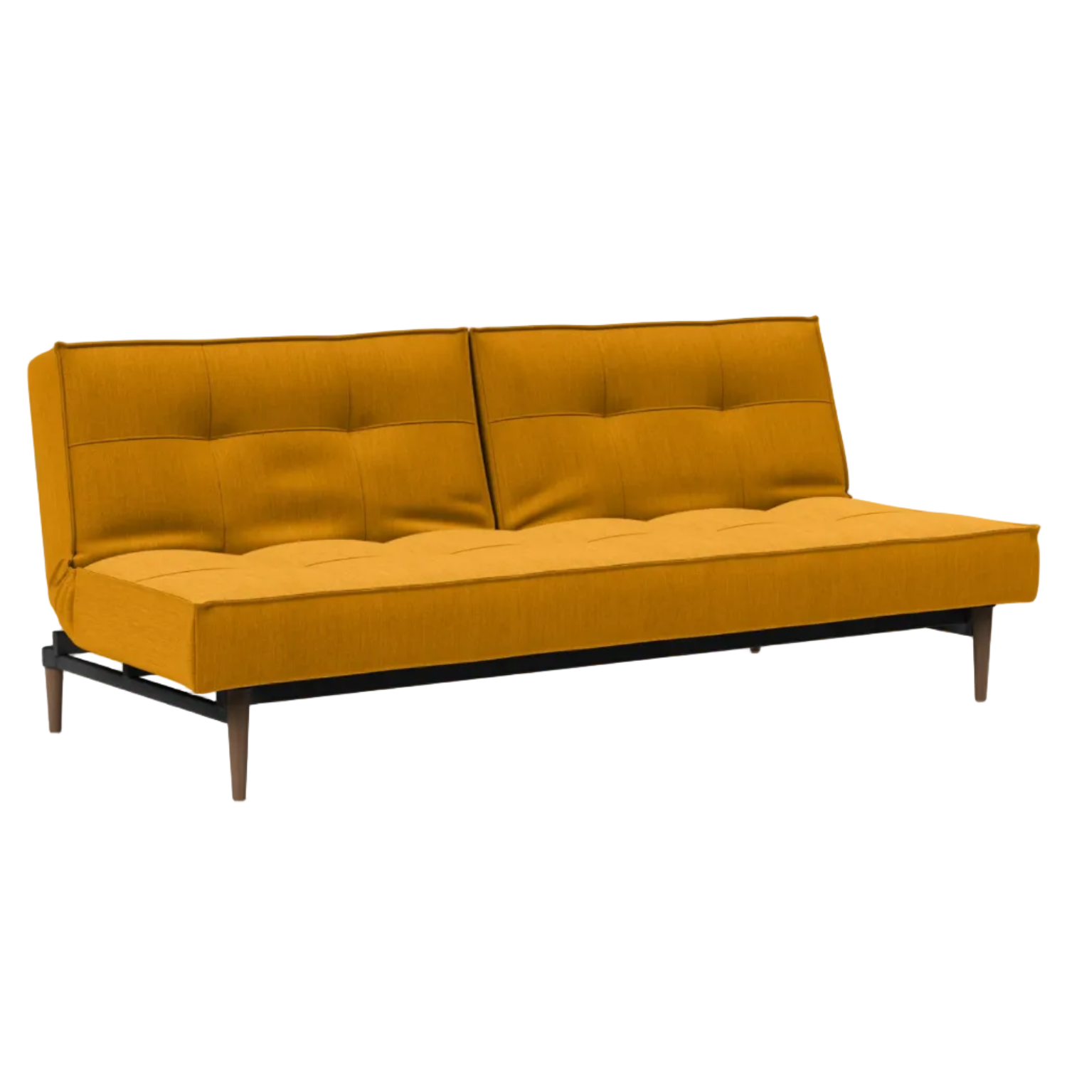 Splitback sovesofa