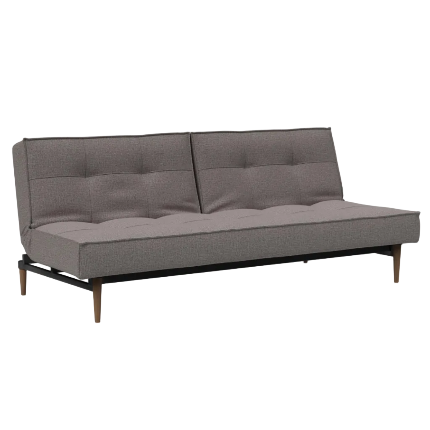 Splitback sovesofa