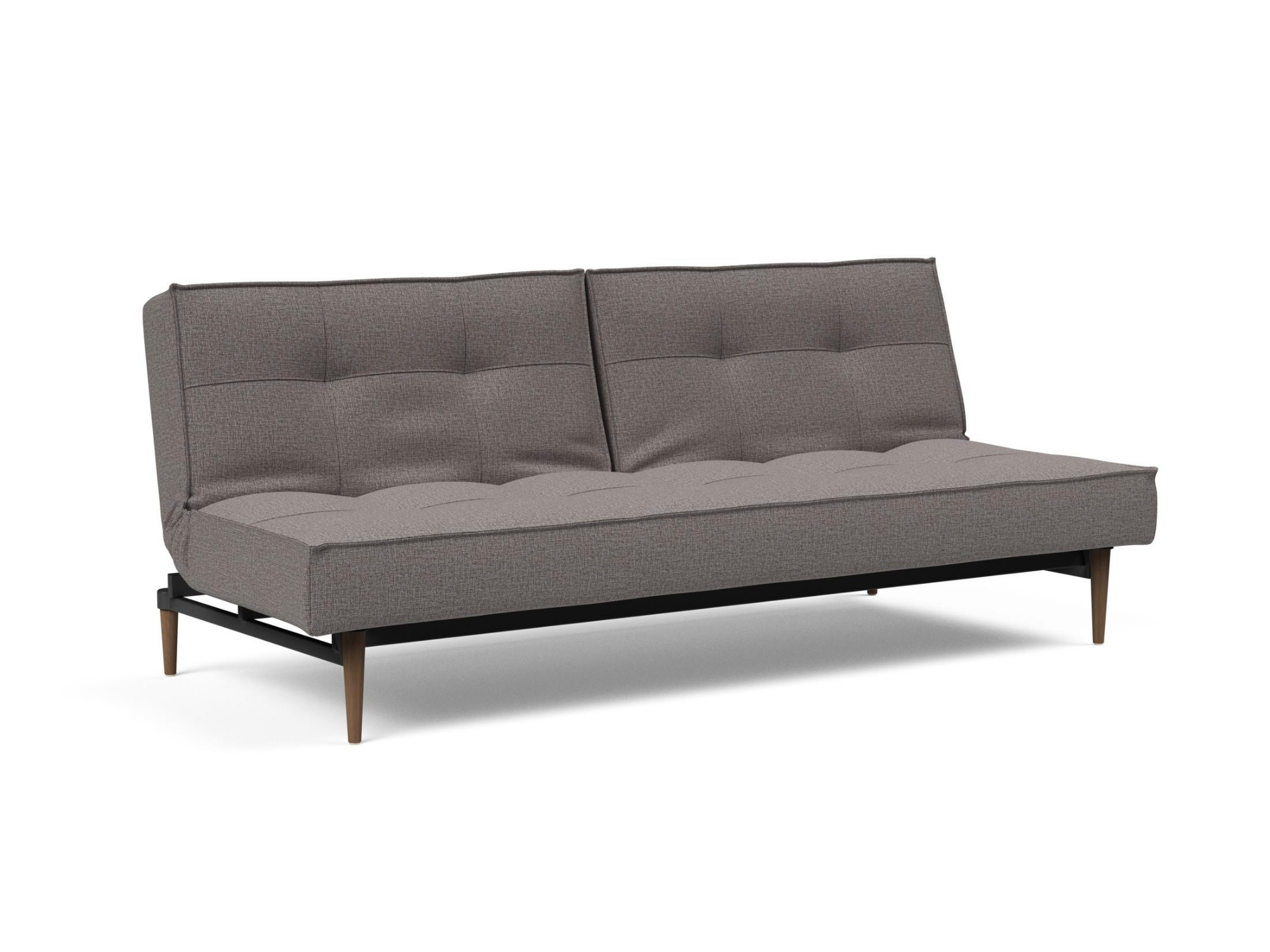 Splitback sovesofa