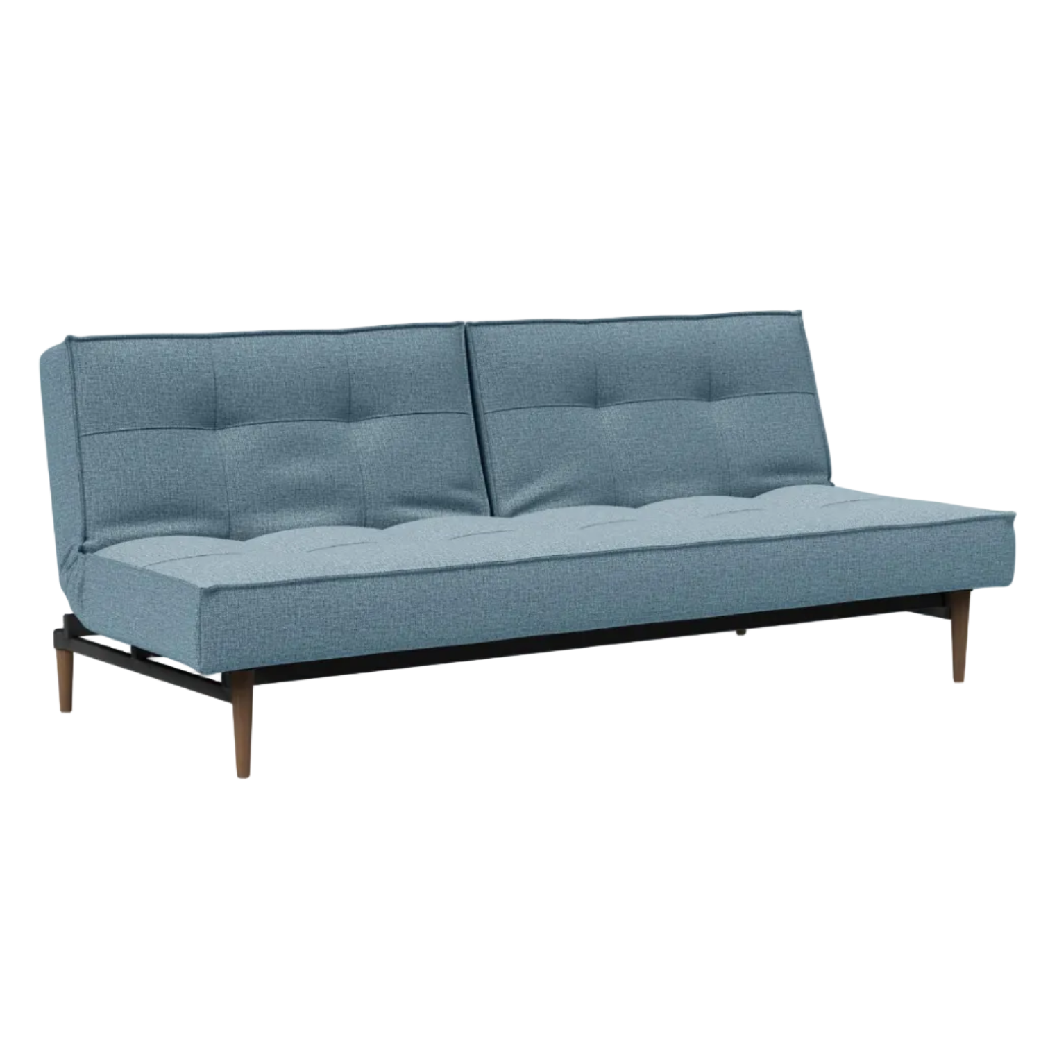 Splitback sovesofa