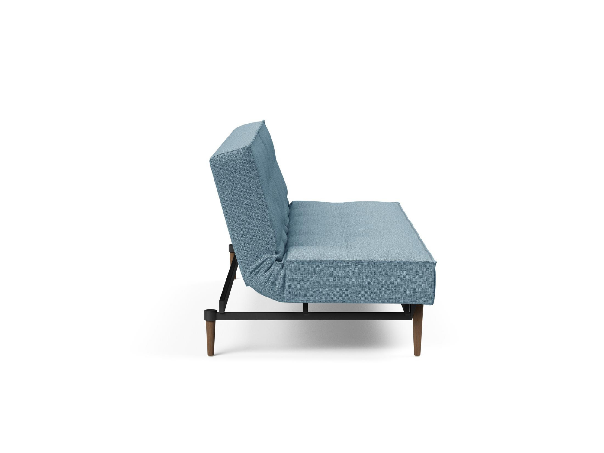 Splitback sovesofa