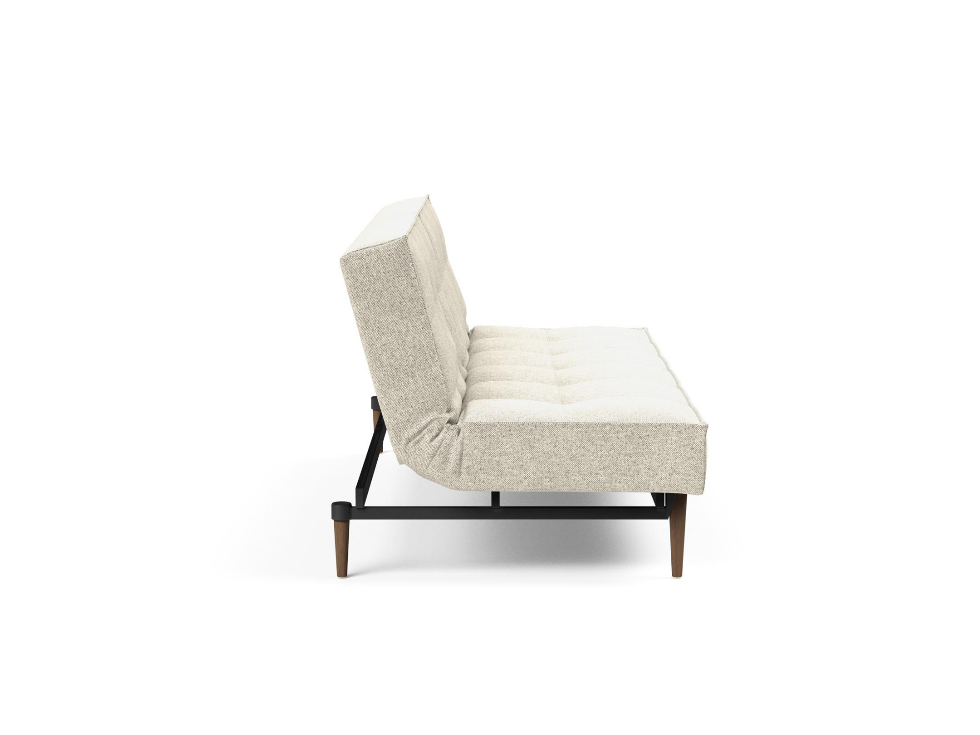 Splitback sovesofa