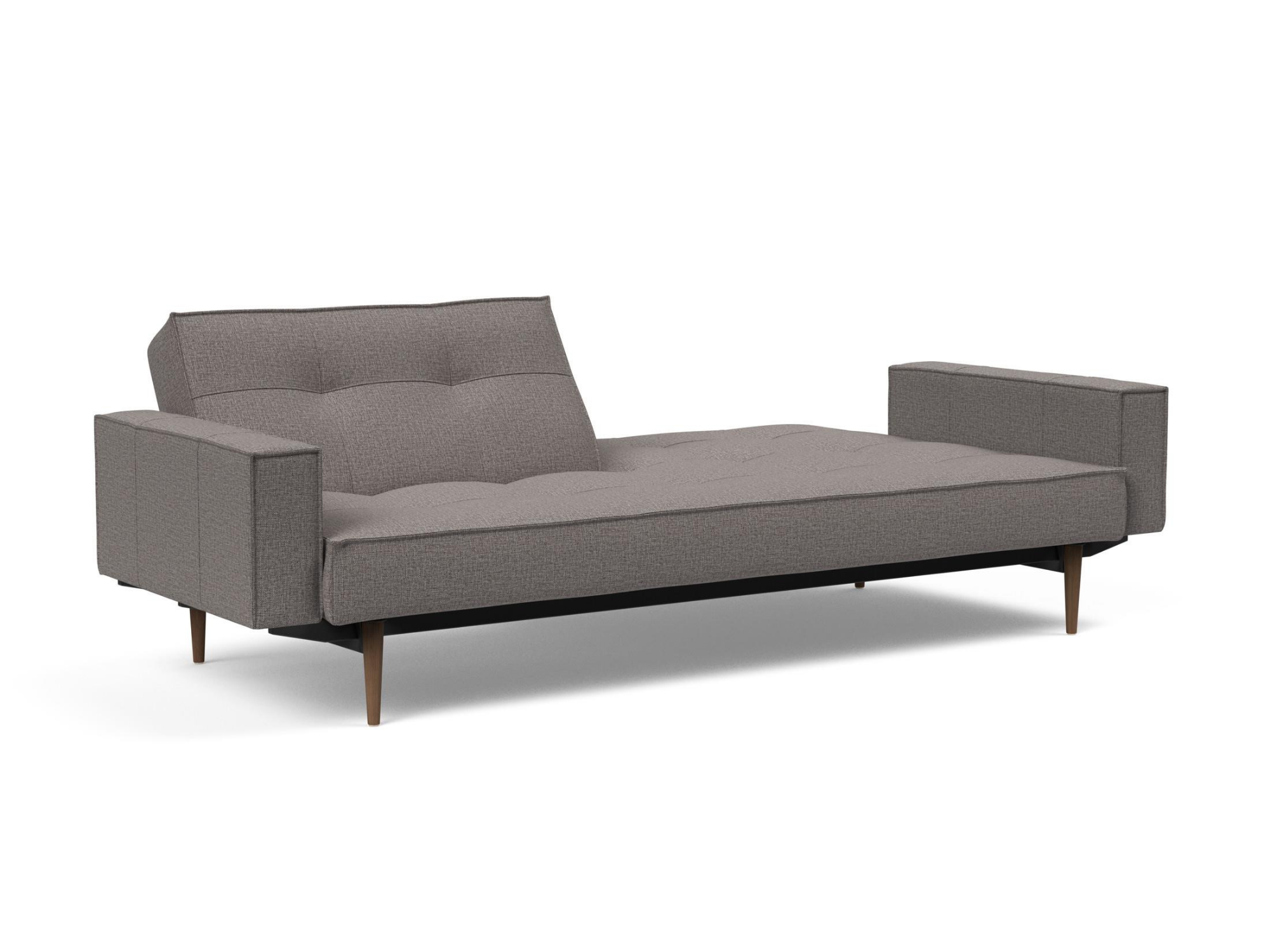 Splitback sovesofa