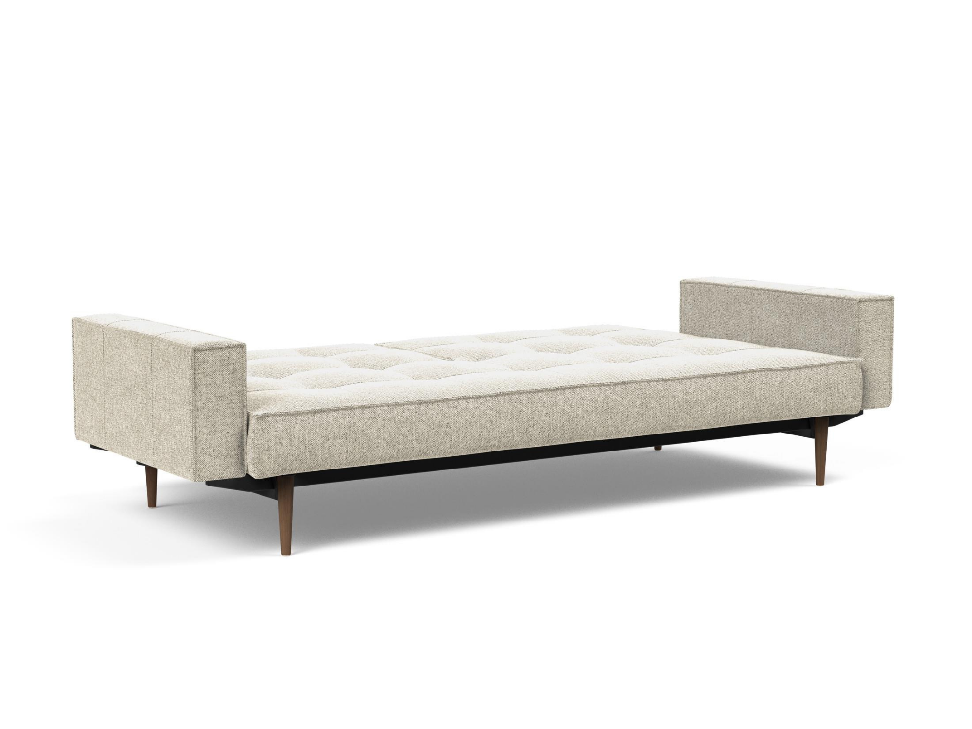 Splitback sovesofa