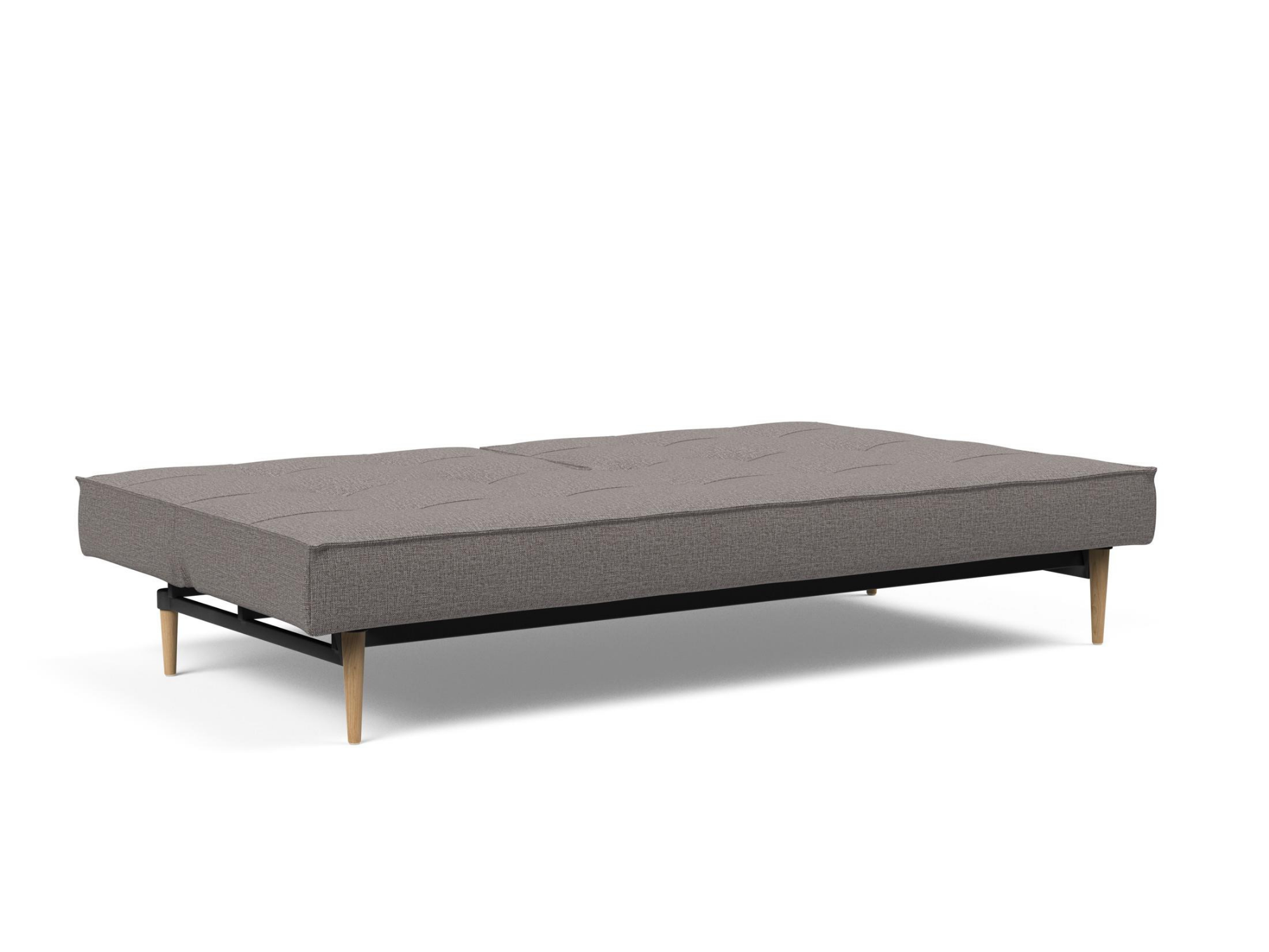 Splitback sovesofa