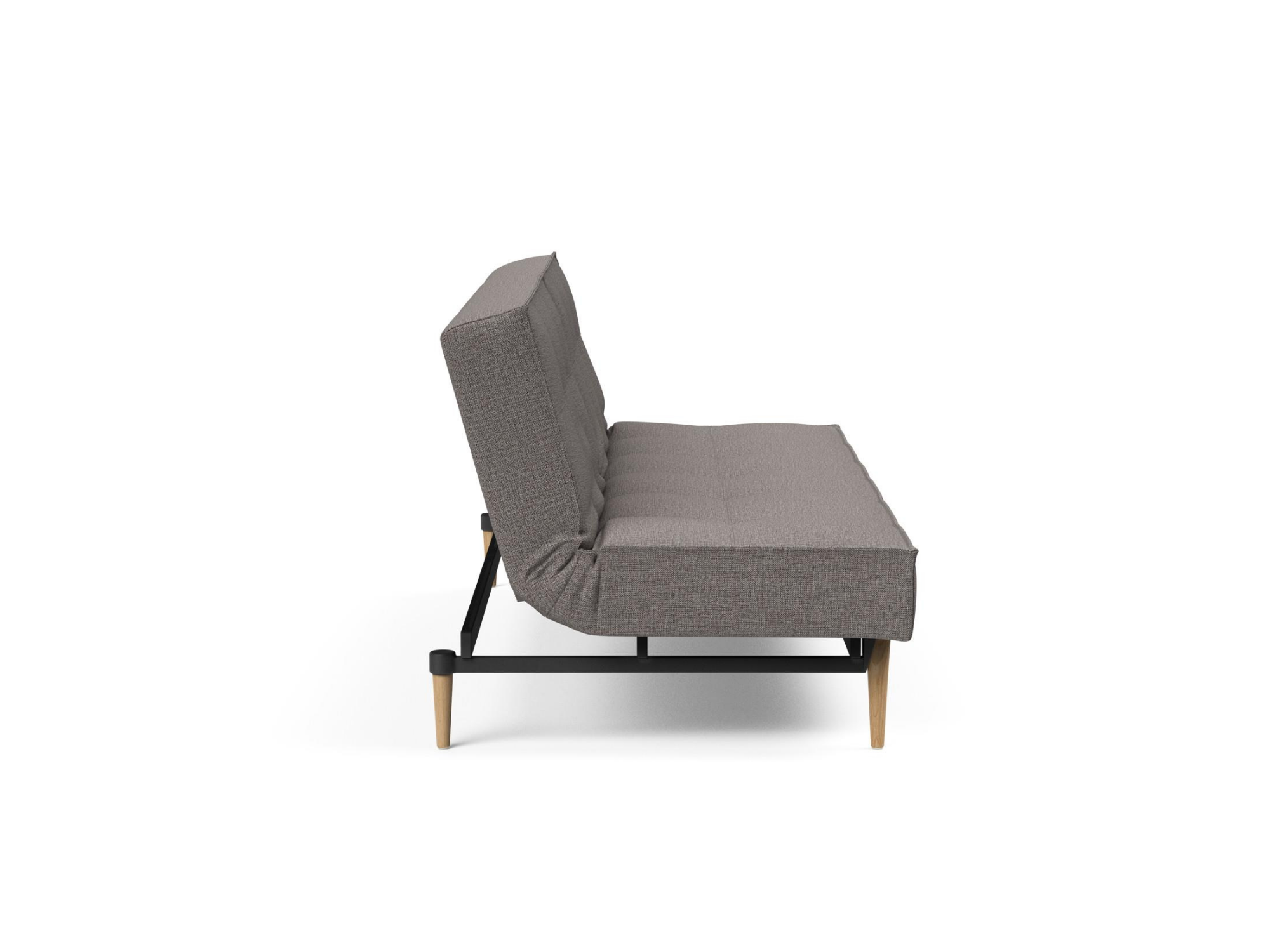 Splitback sovesofa