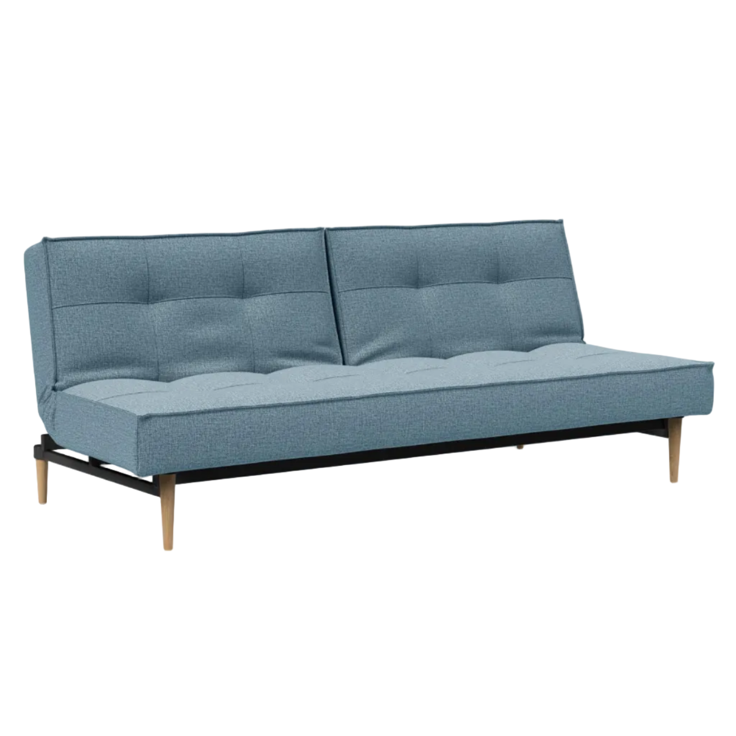 Splitback sovesofa