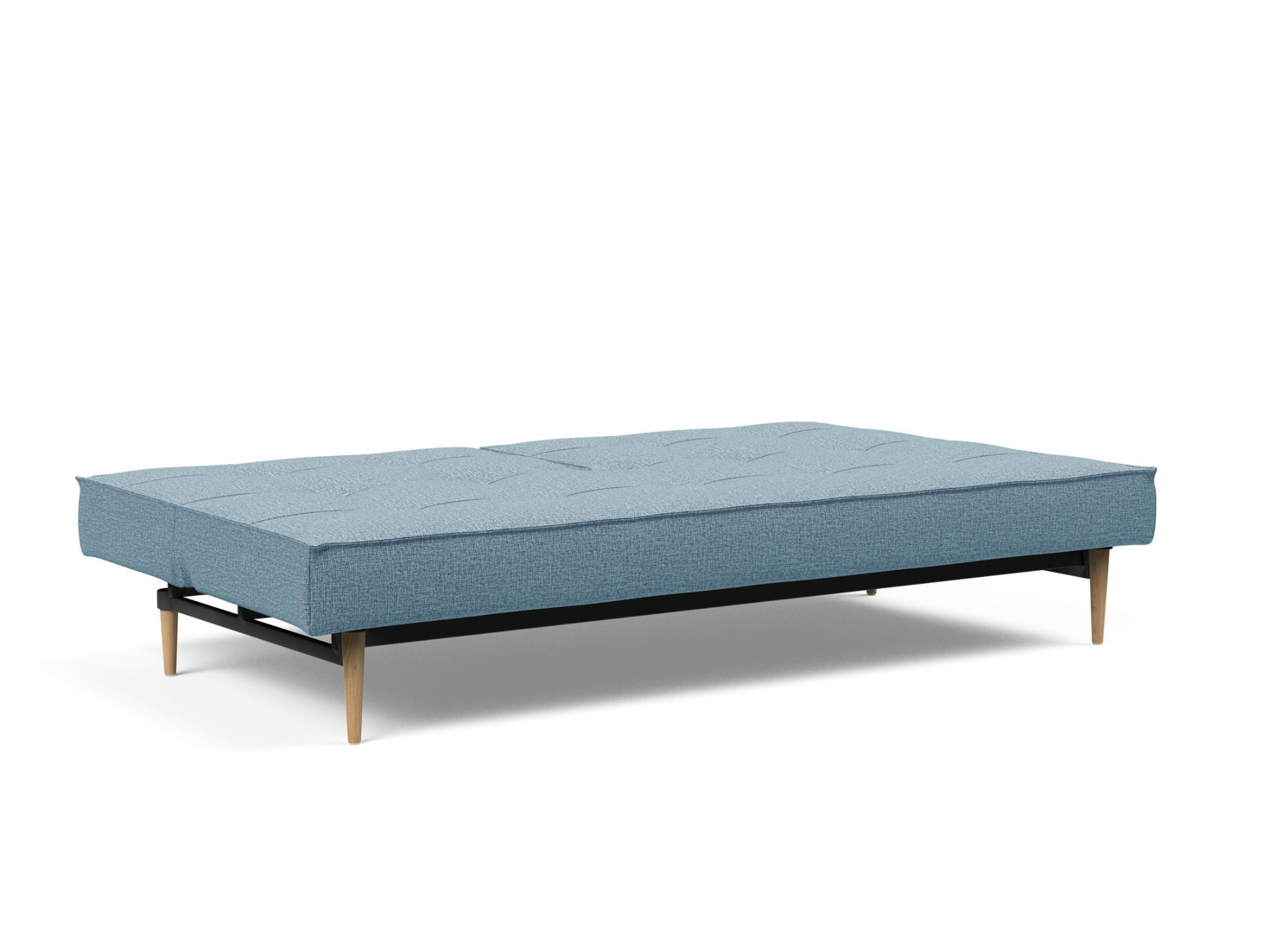 Splitback sovesofa