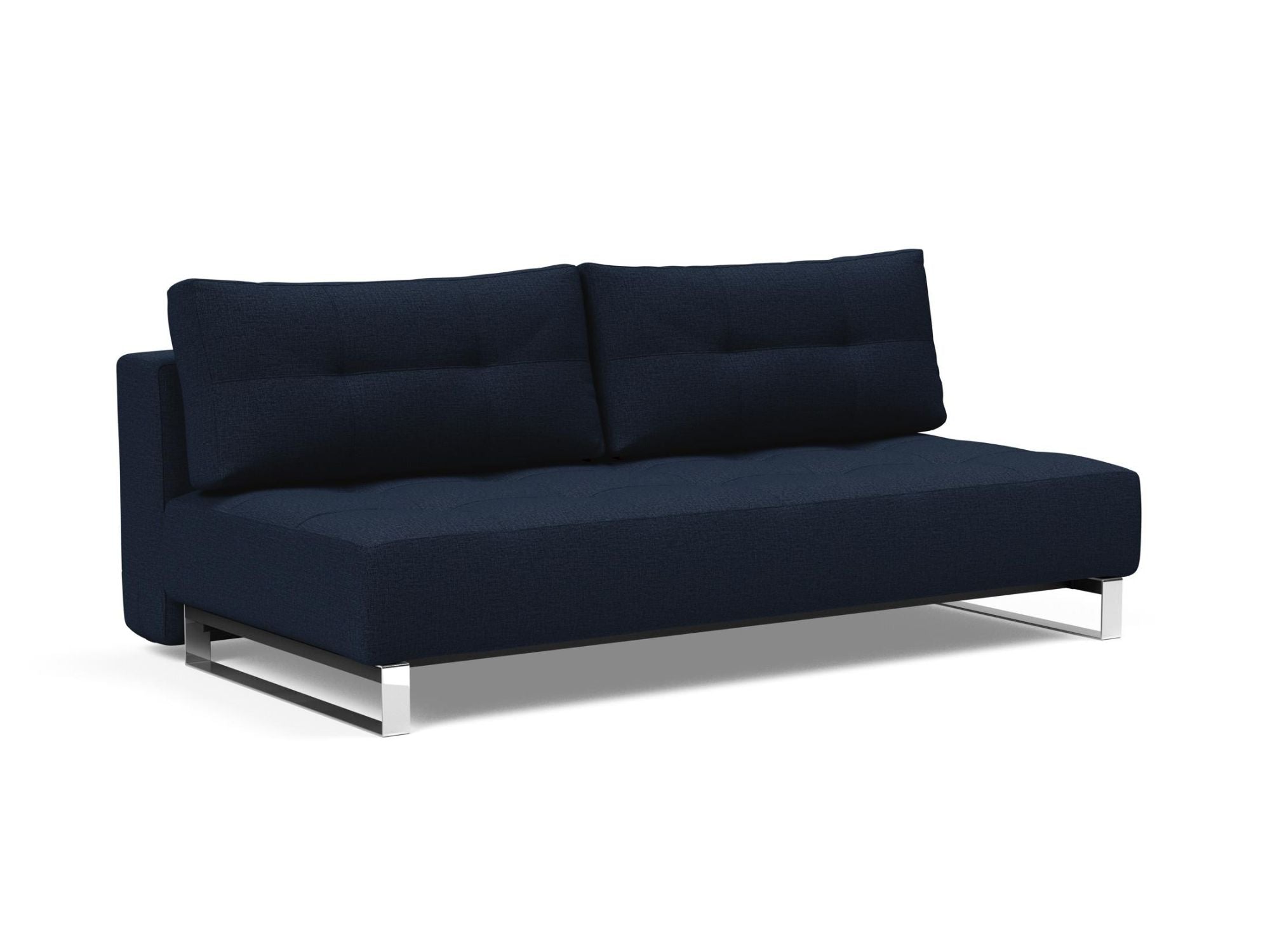 Supremax Deluxe E.L. sovesofa