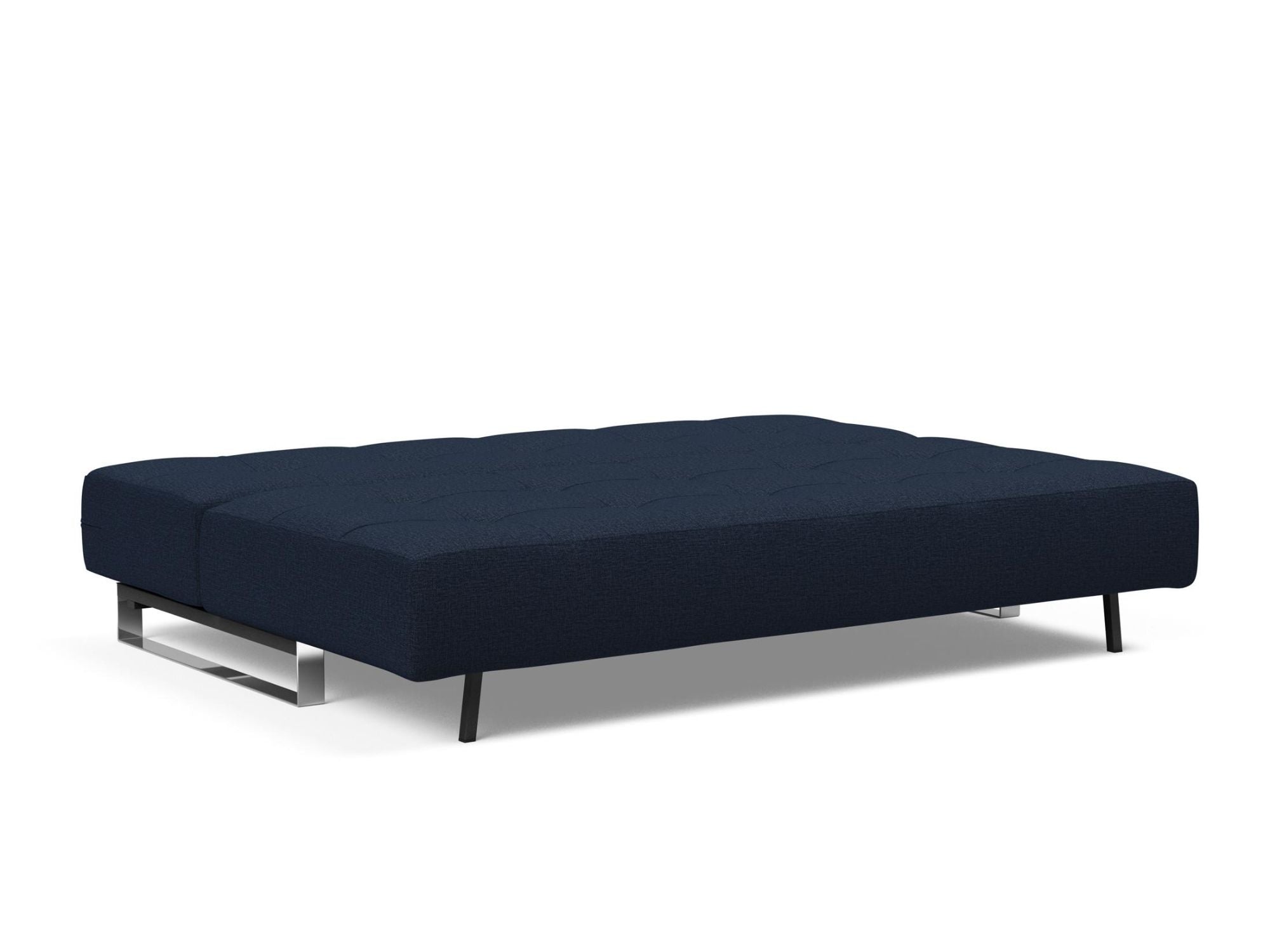 Supremax Deluxe E.L. sovesofa