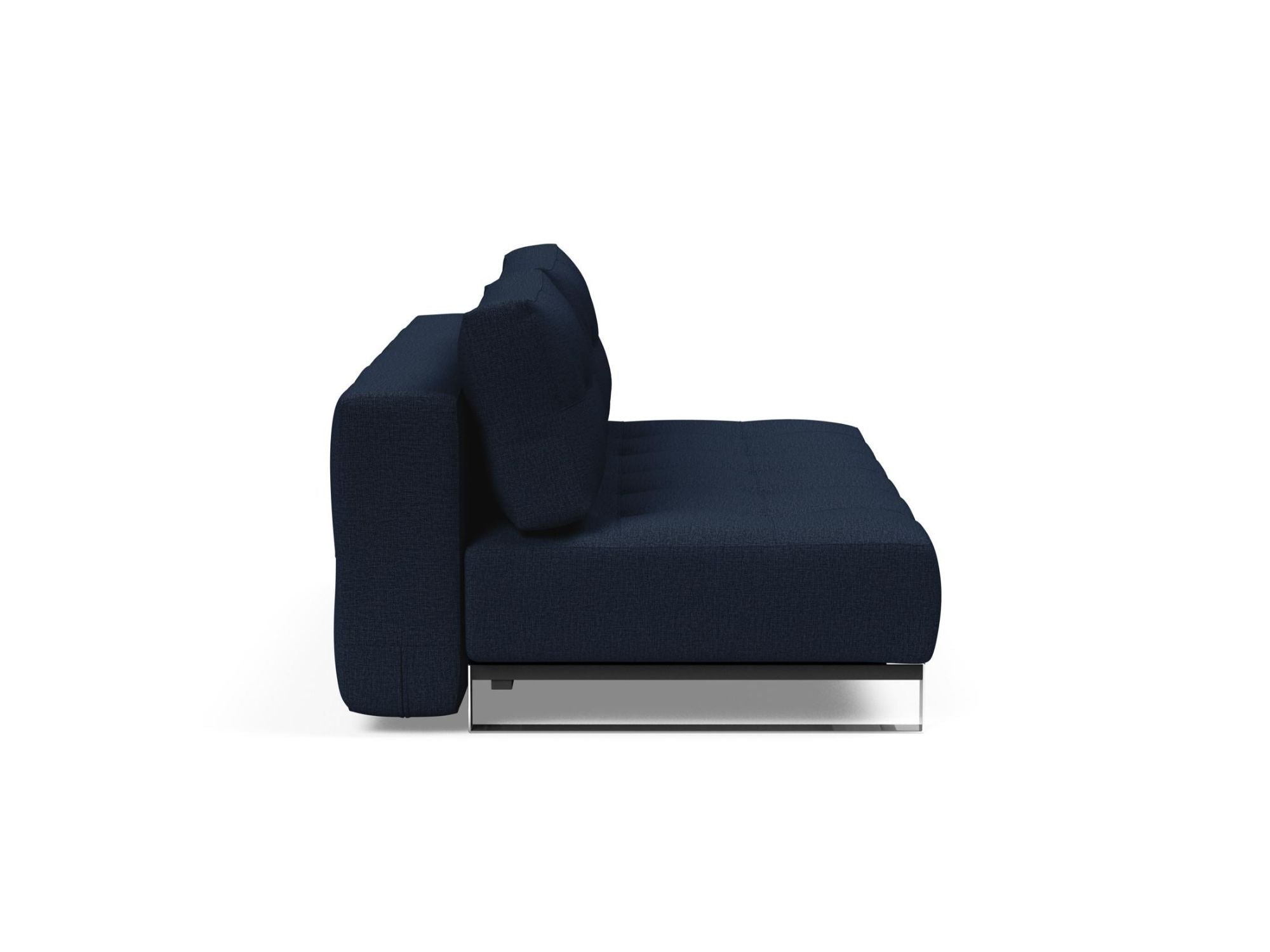 Supremax Deluxe E.L. sovesofa