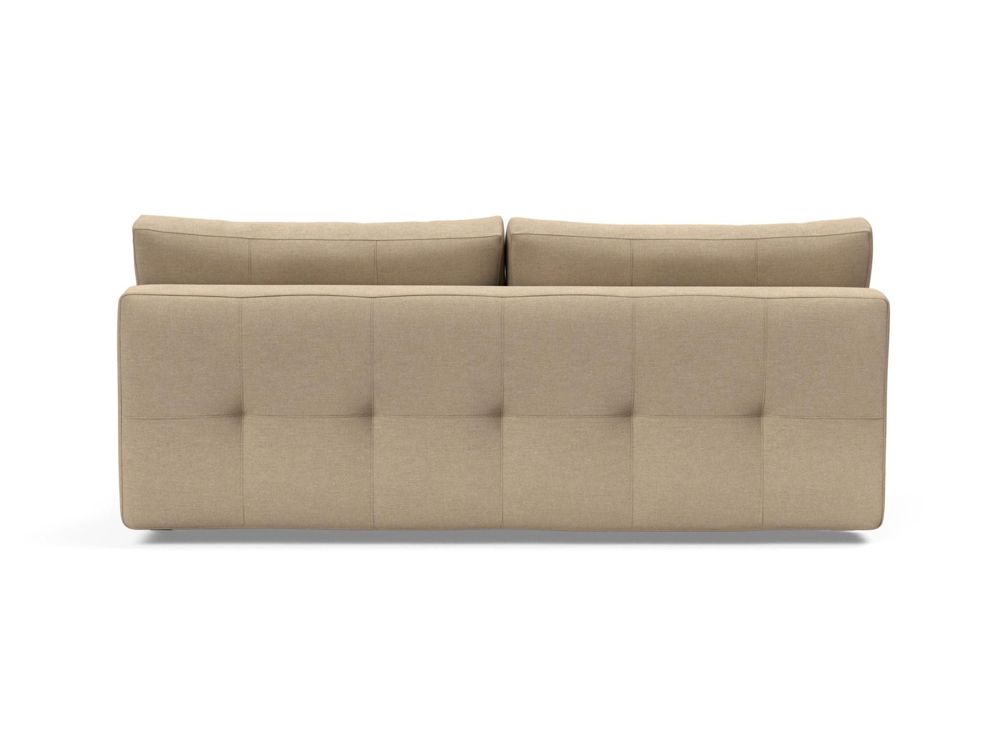 Supremax Deluxe E.L. sovesofa
