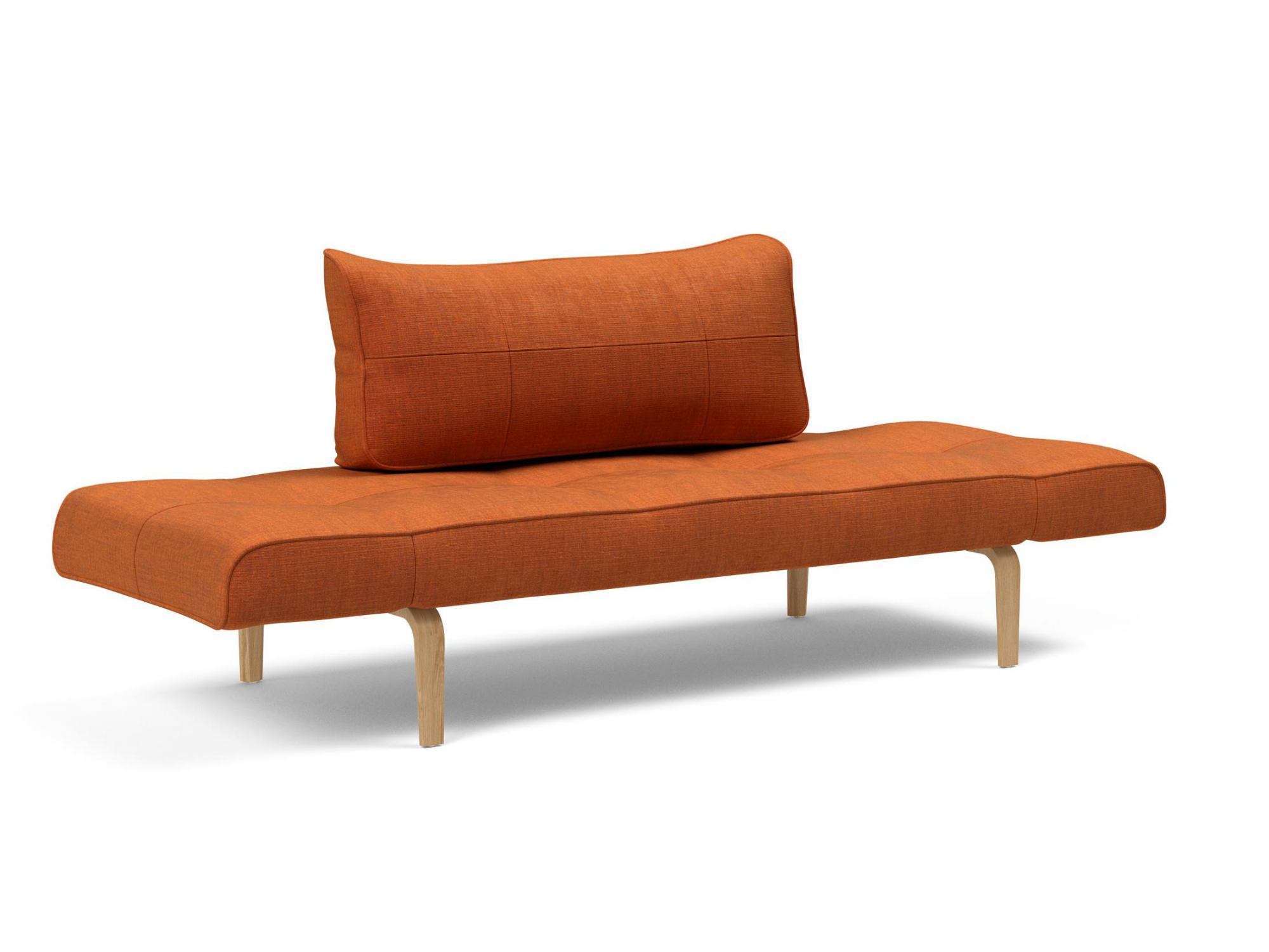 Zeal sovesofa
