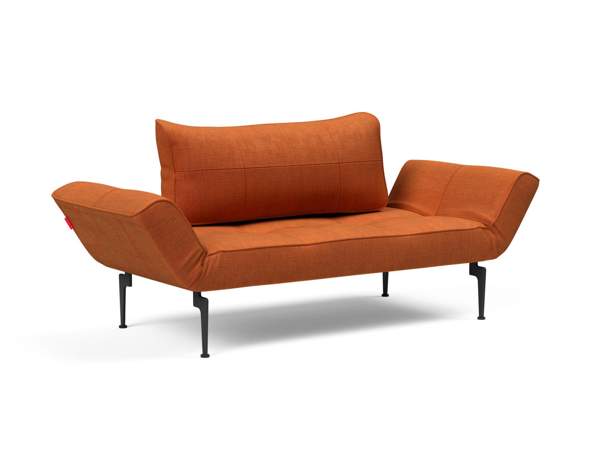 Zeal sovesofa