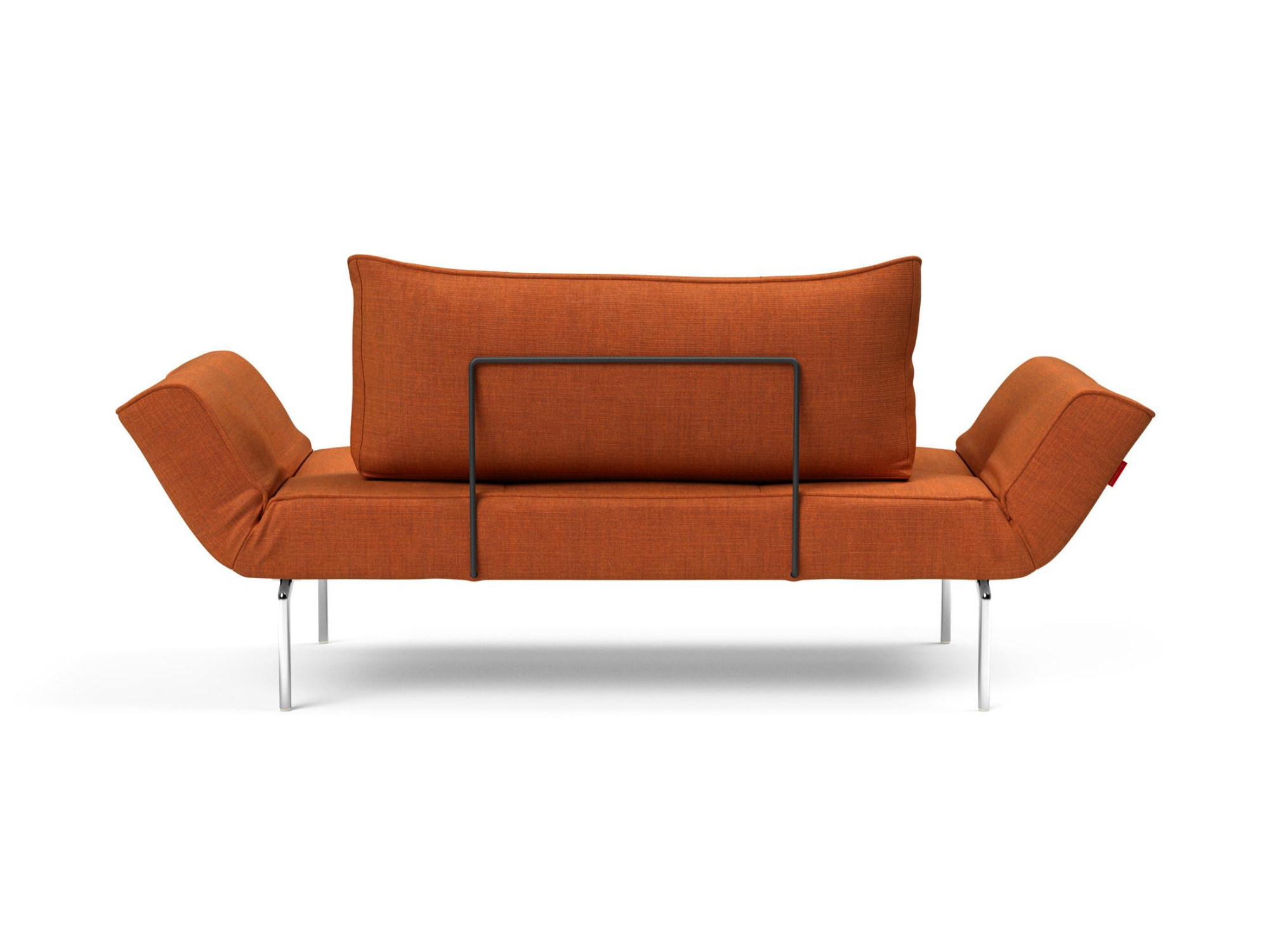 Zeal sovesofa