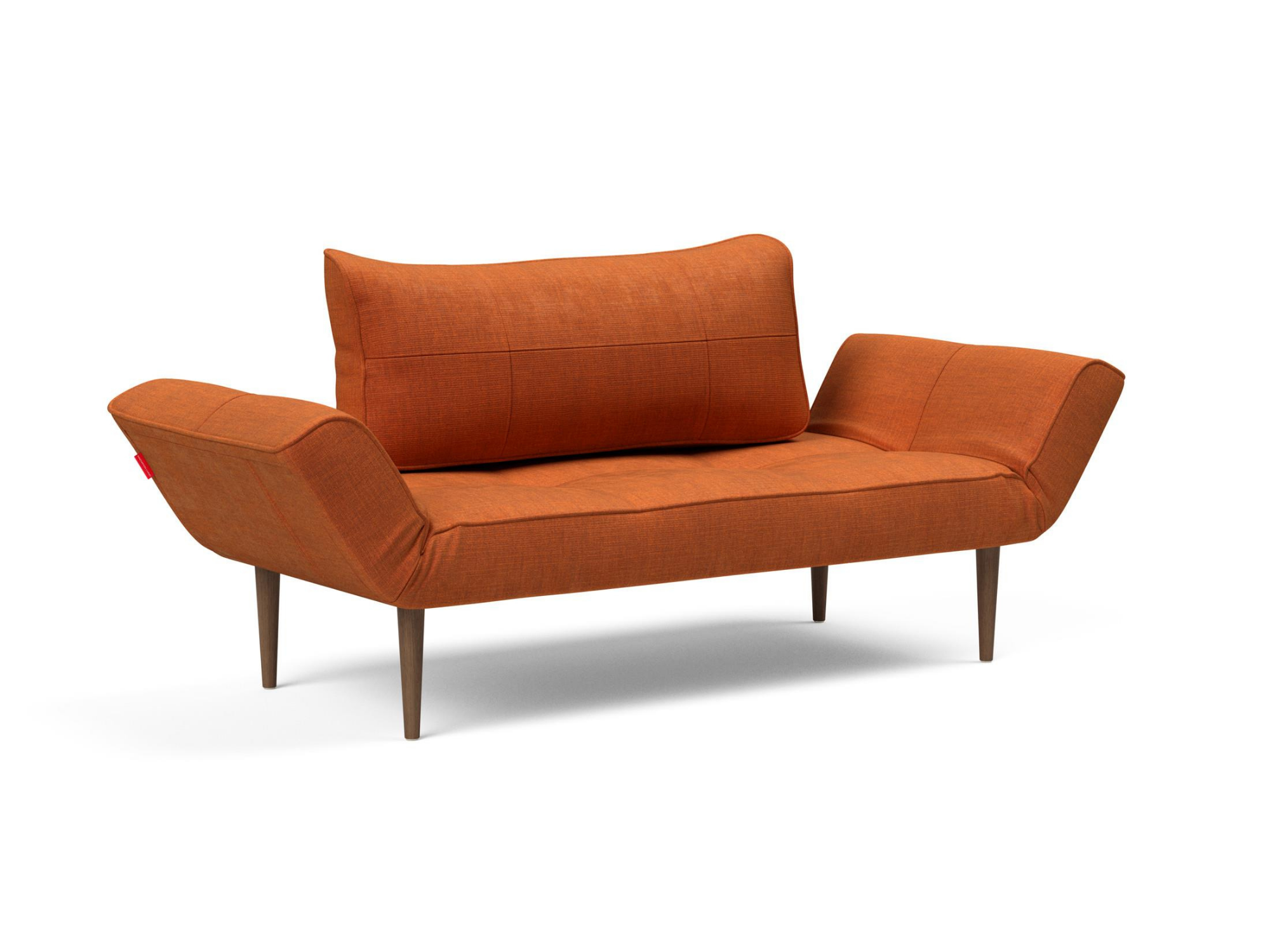 Zeal sovesofa
