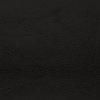 710 Black