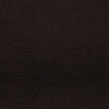 713 Dark Brown