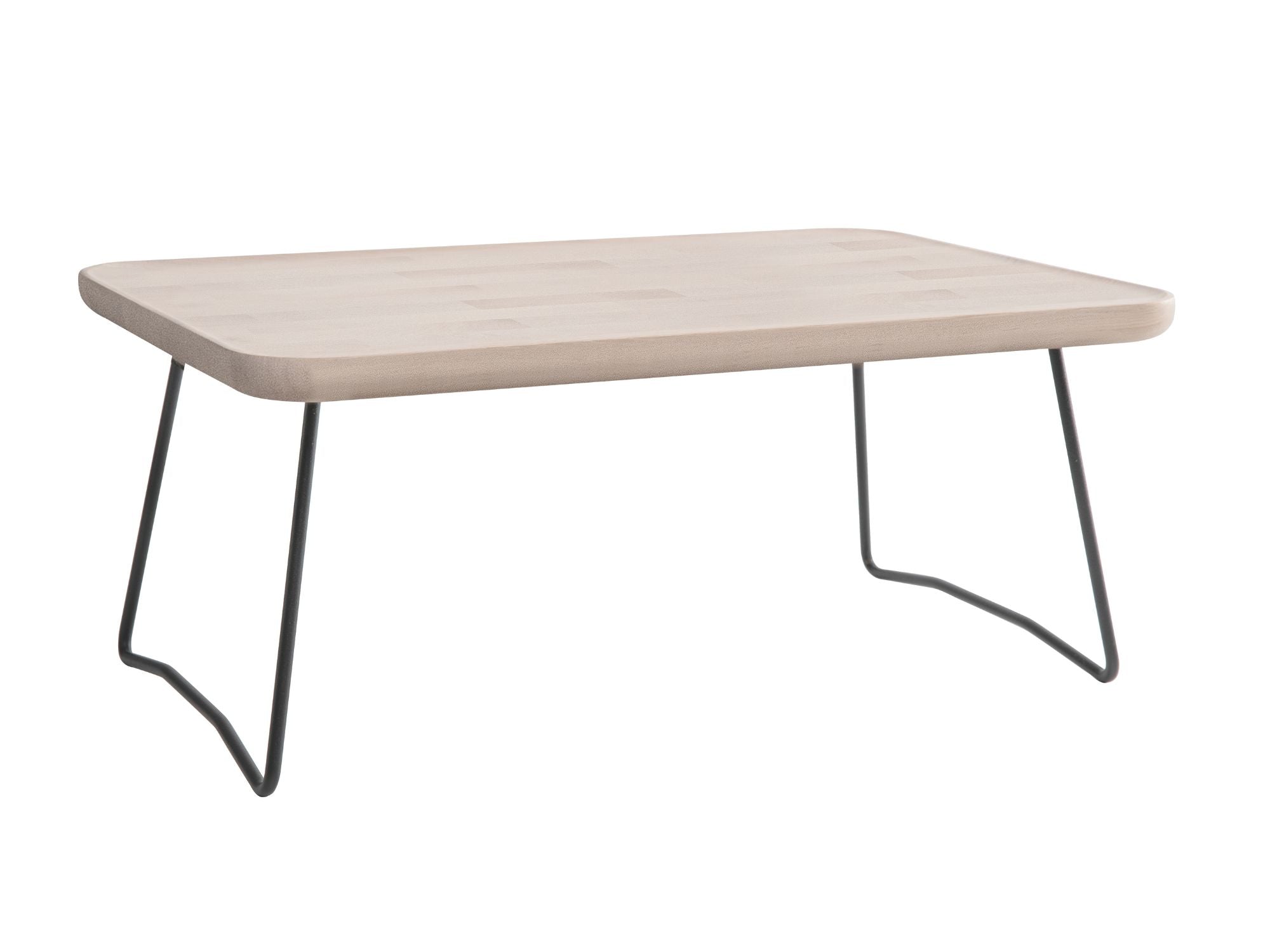Add On tray/bakke