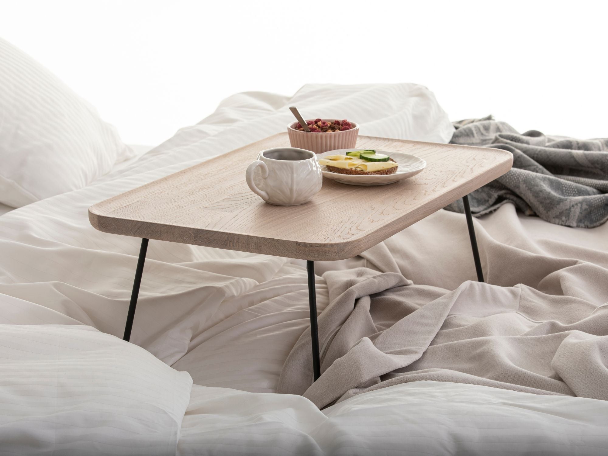 Add On tray/bakke