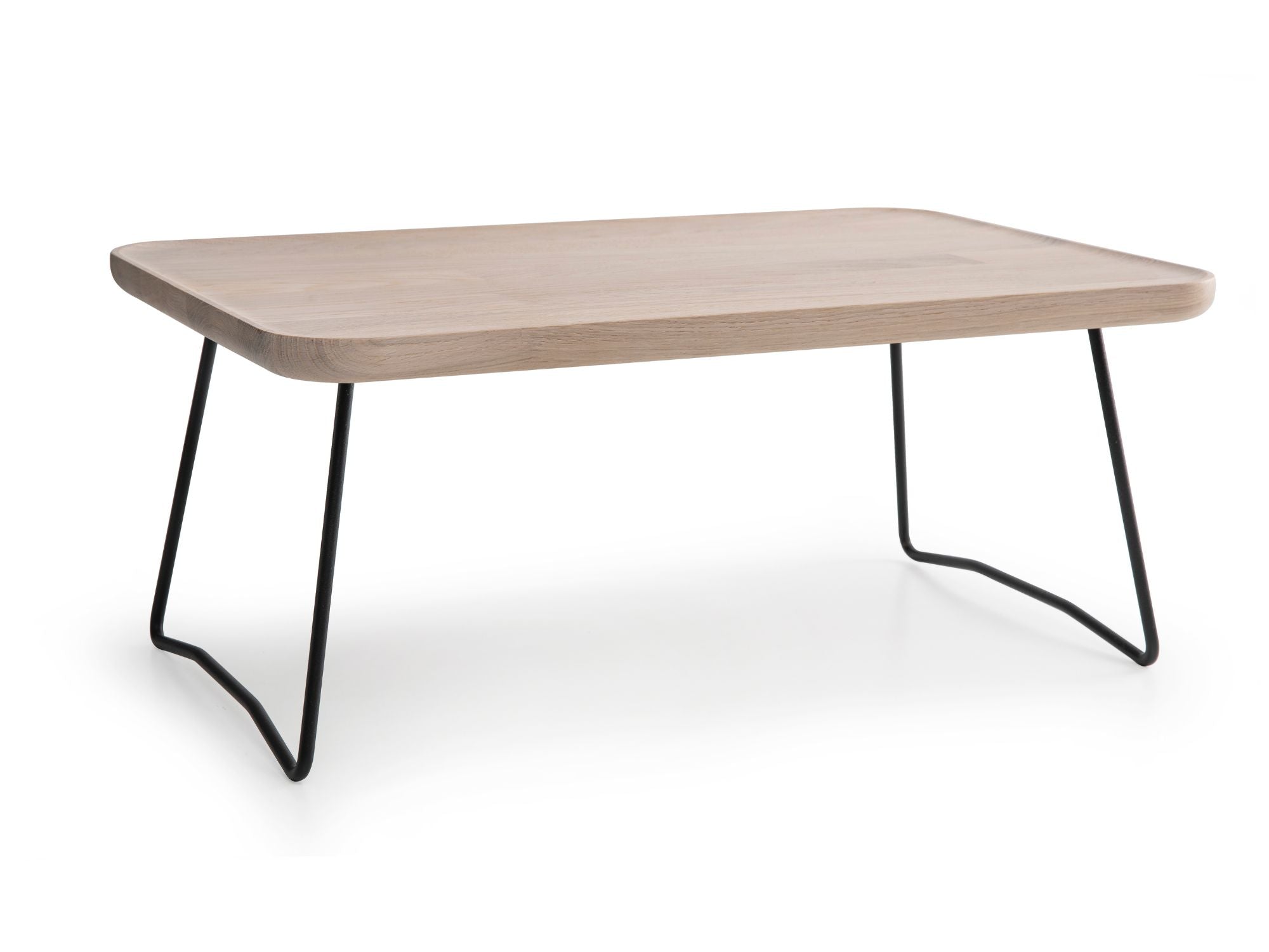 Add On tray/bakke