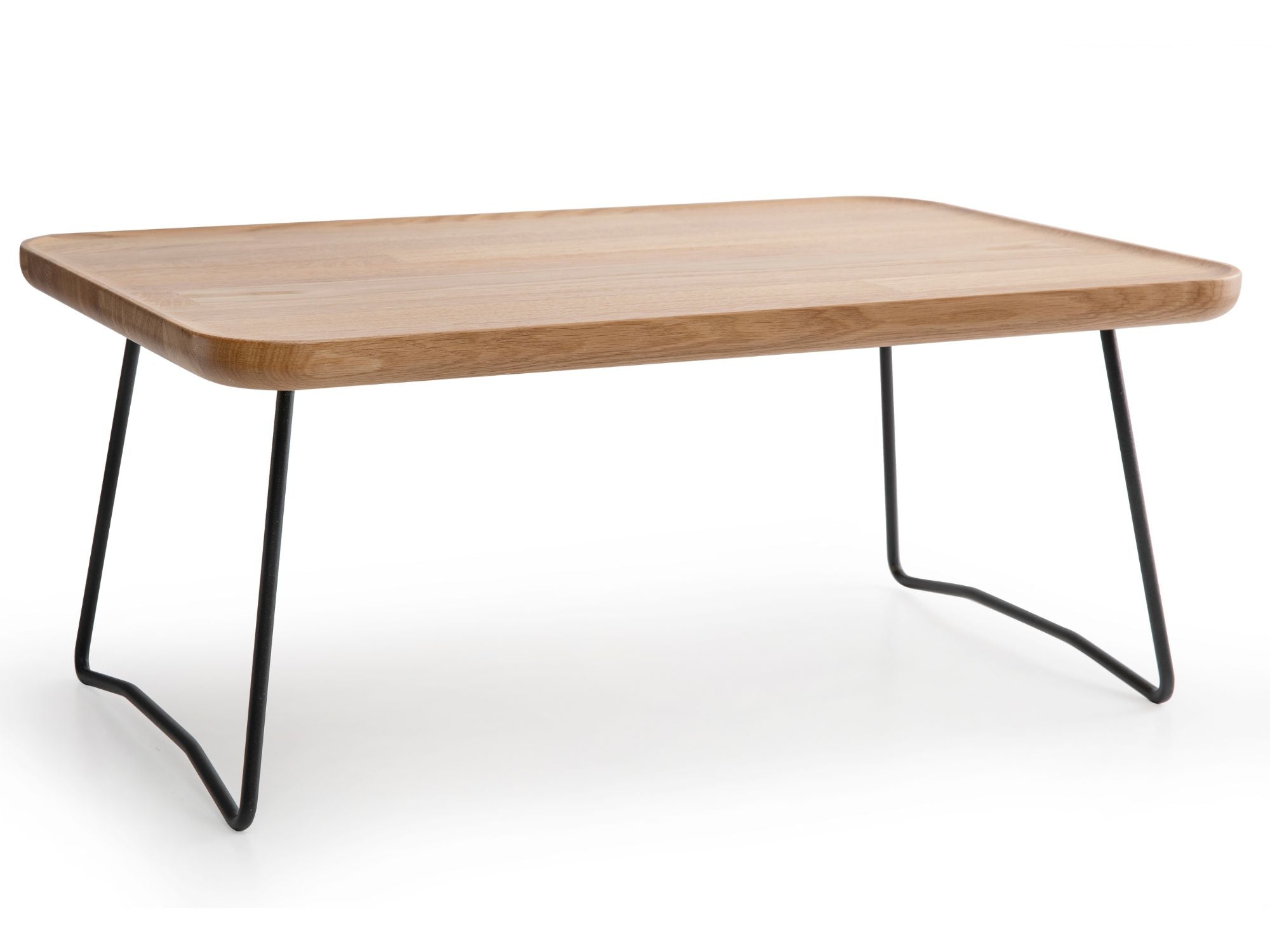 Add On tray/bakke
