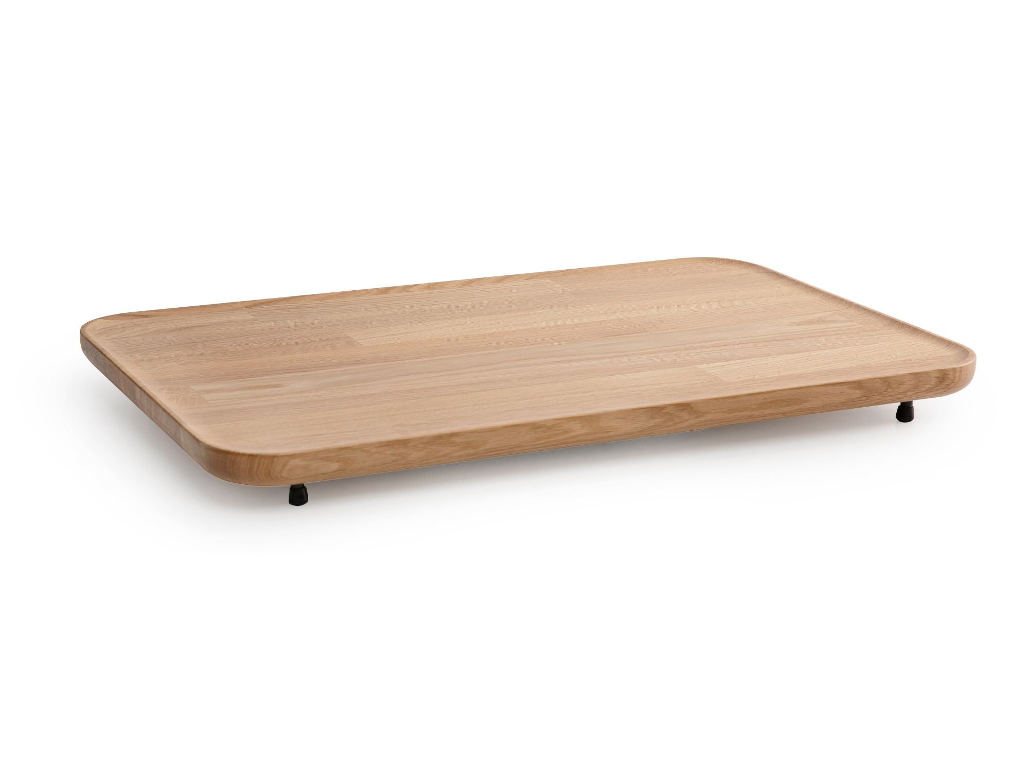 Add On tray/bakke