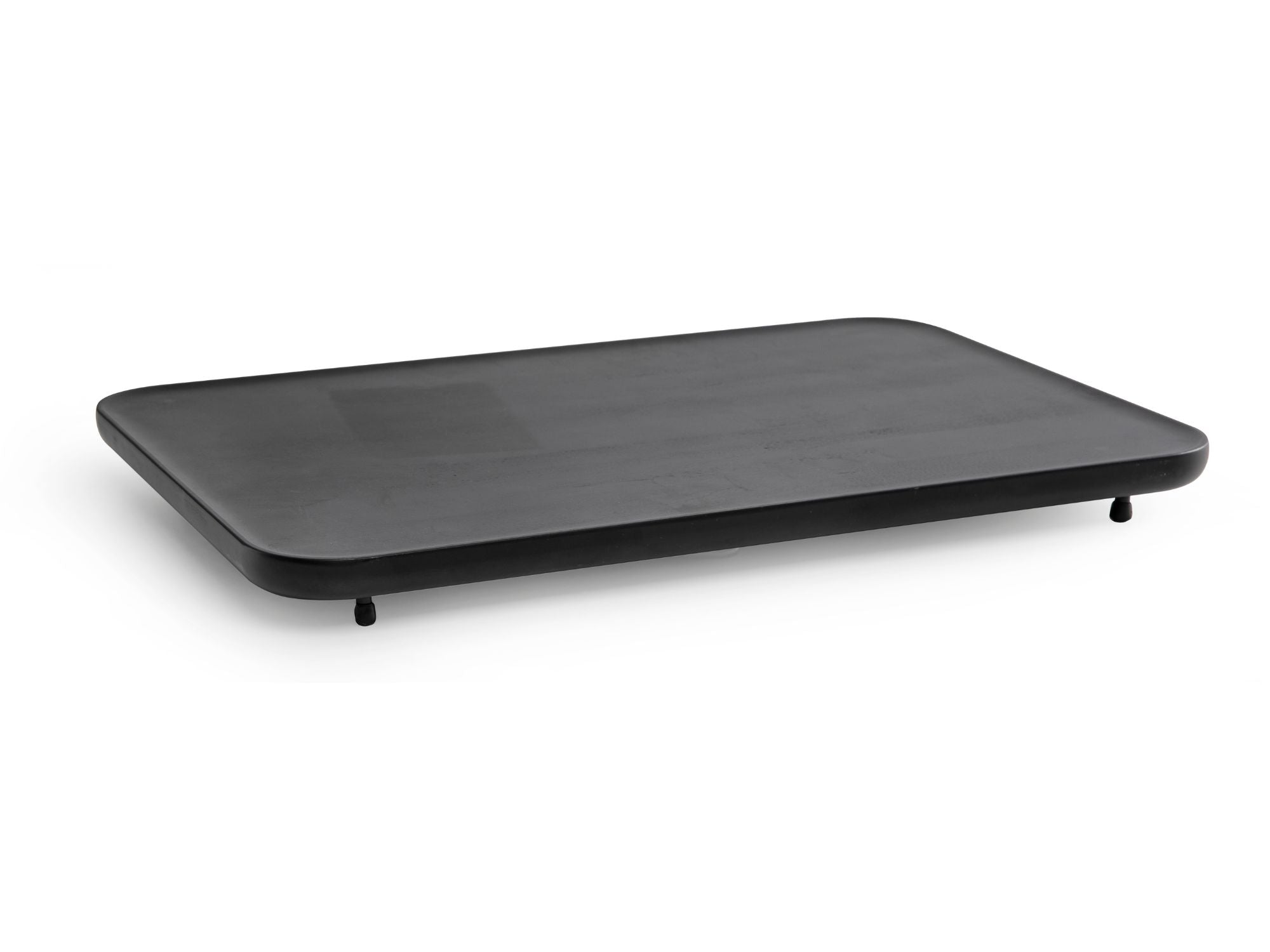 Add On tray/bakke