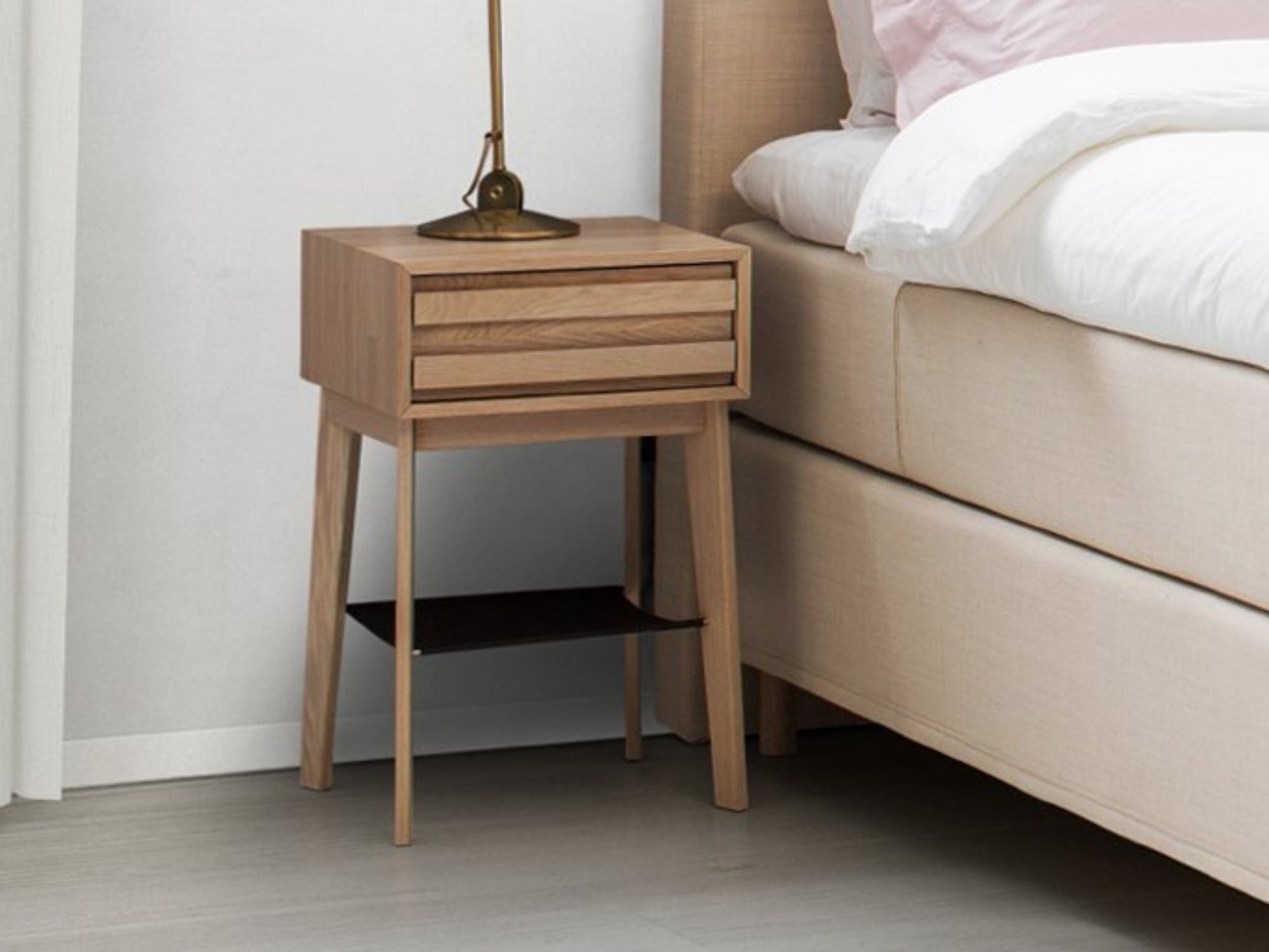 Eicon sengebord