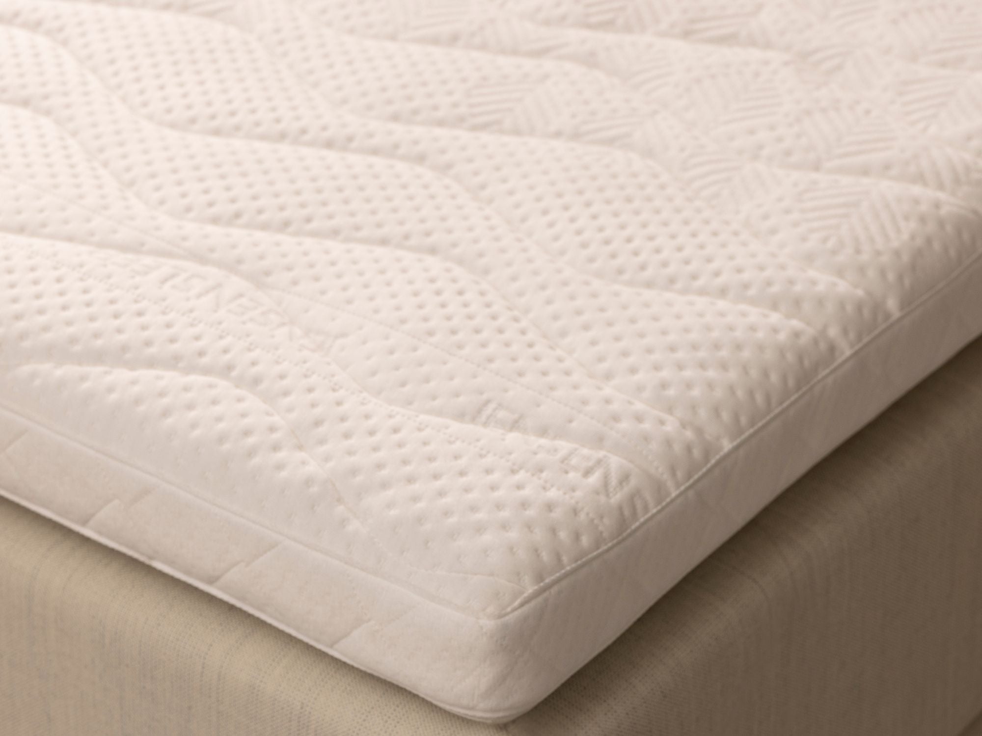 Sleep I split topmadras