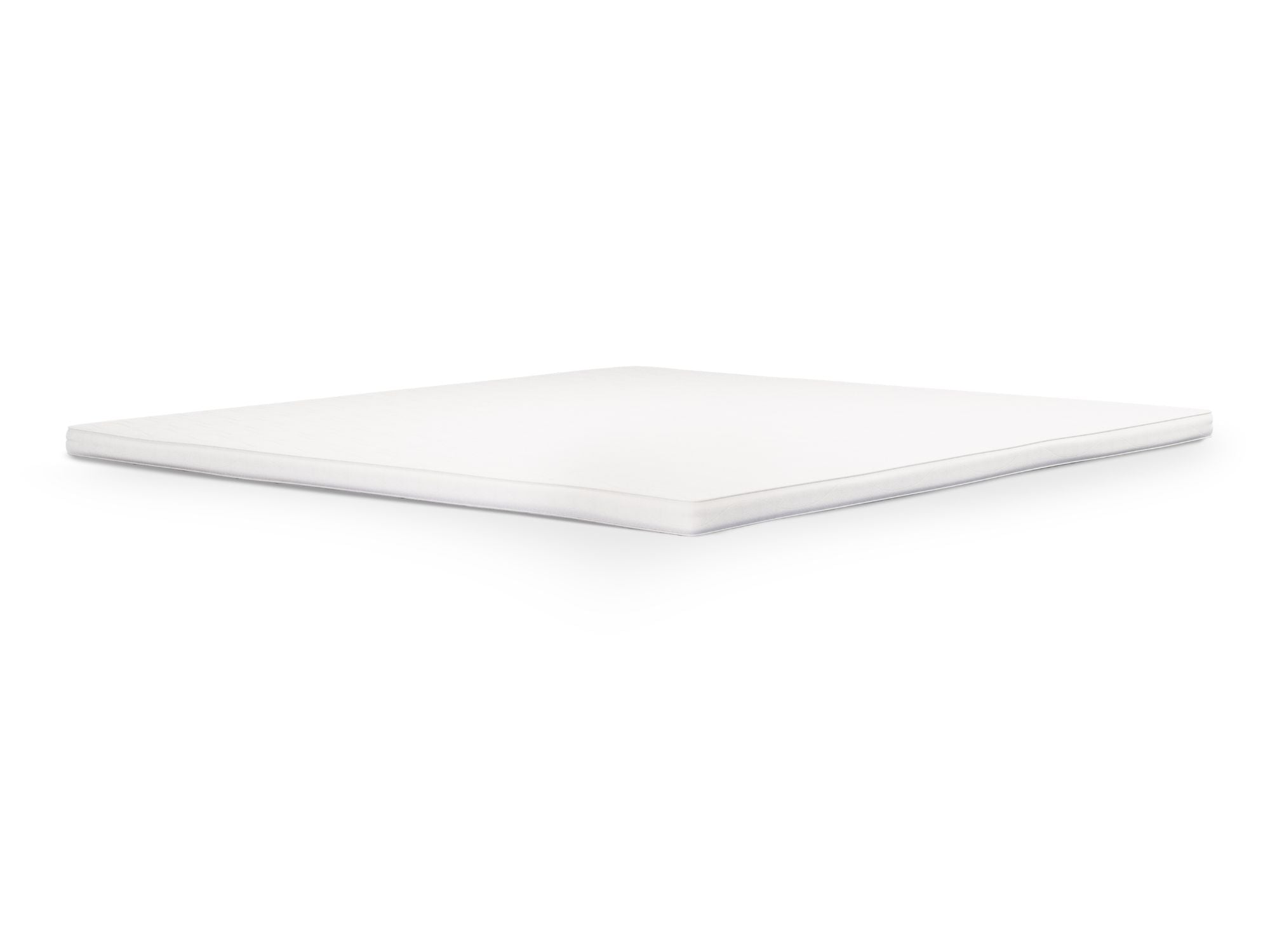 Sleep I Cellex XS topmadras