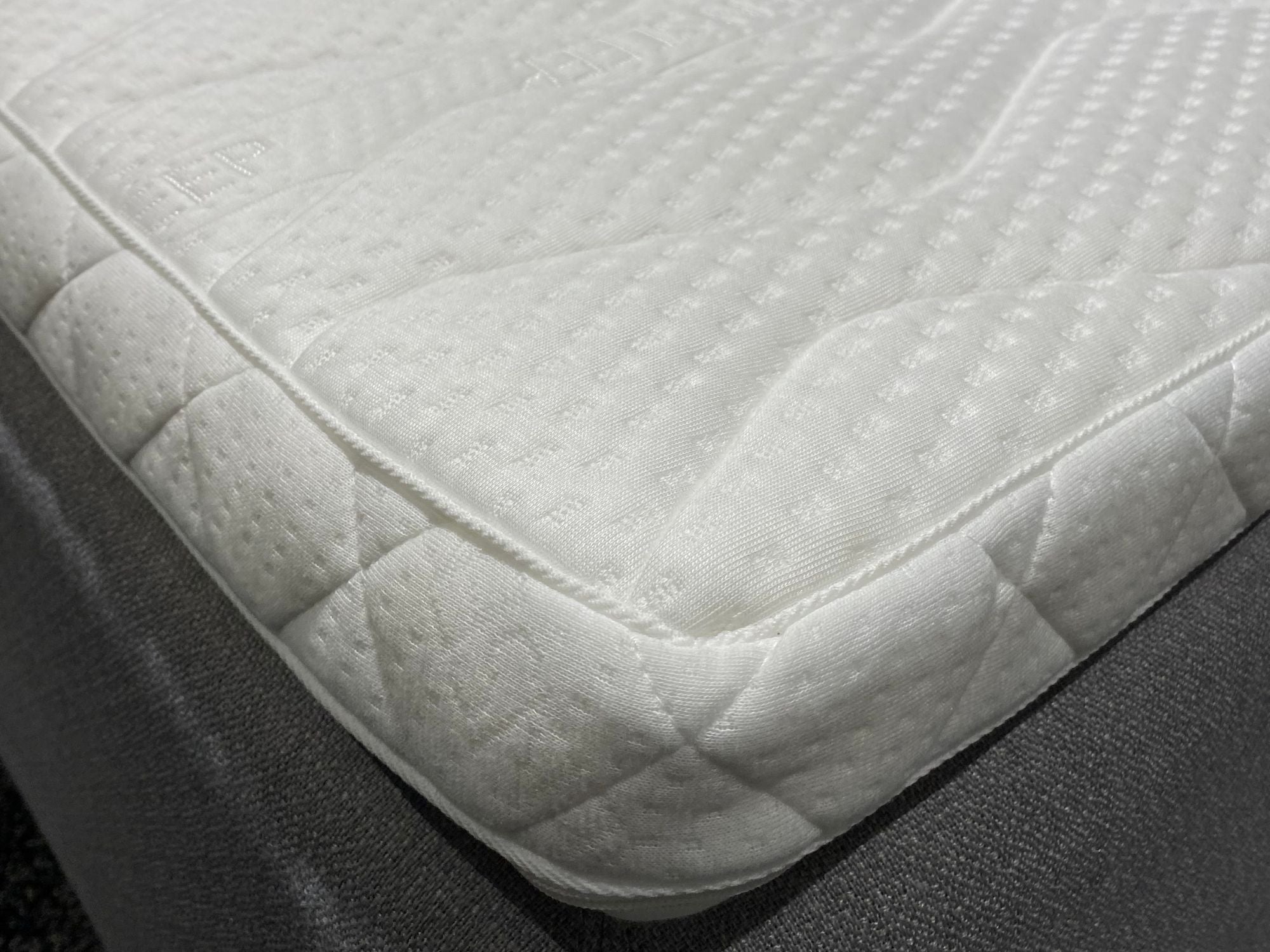 Sleep II split topmadras