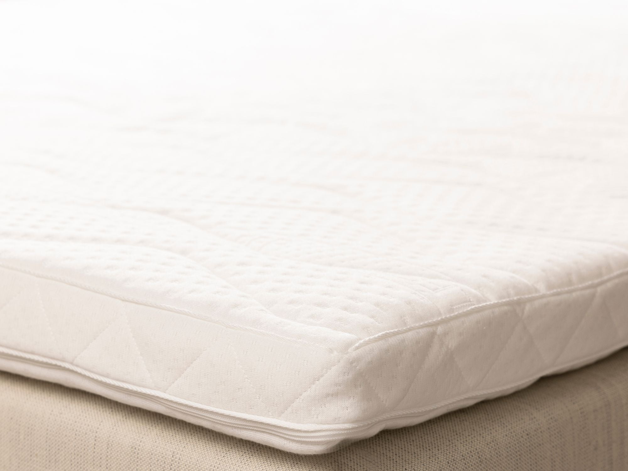 Sleep II Cellex XO topmadras