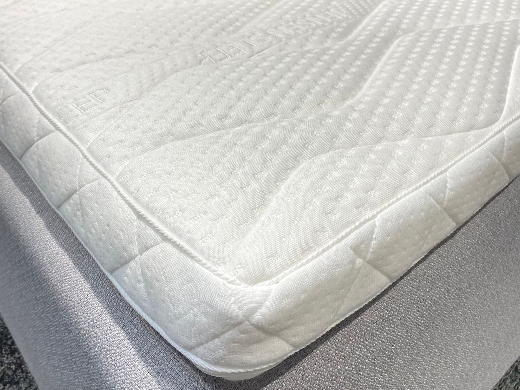 Sleep I Cellex XS topmadras