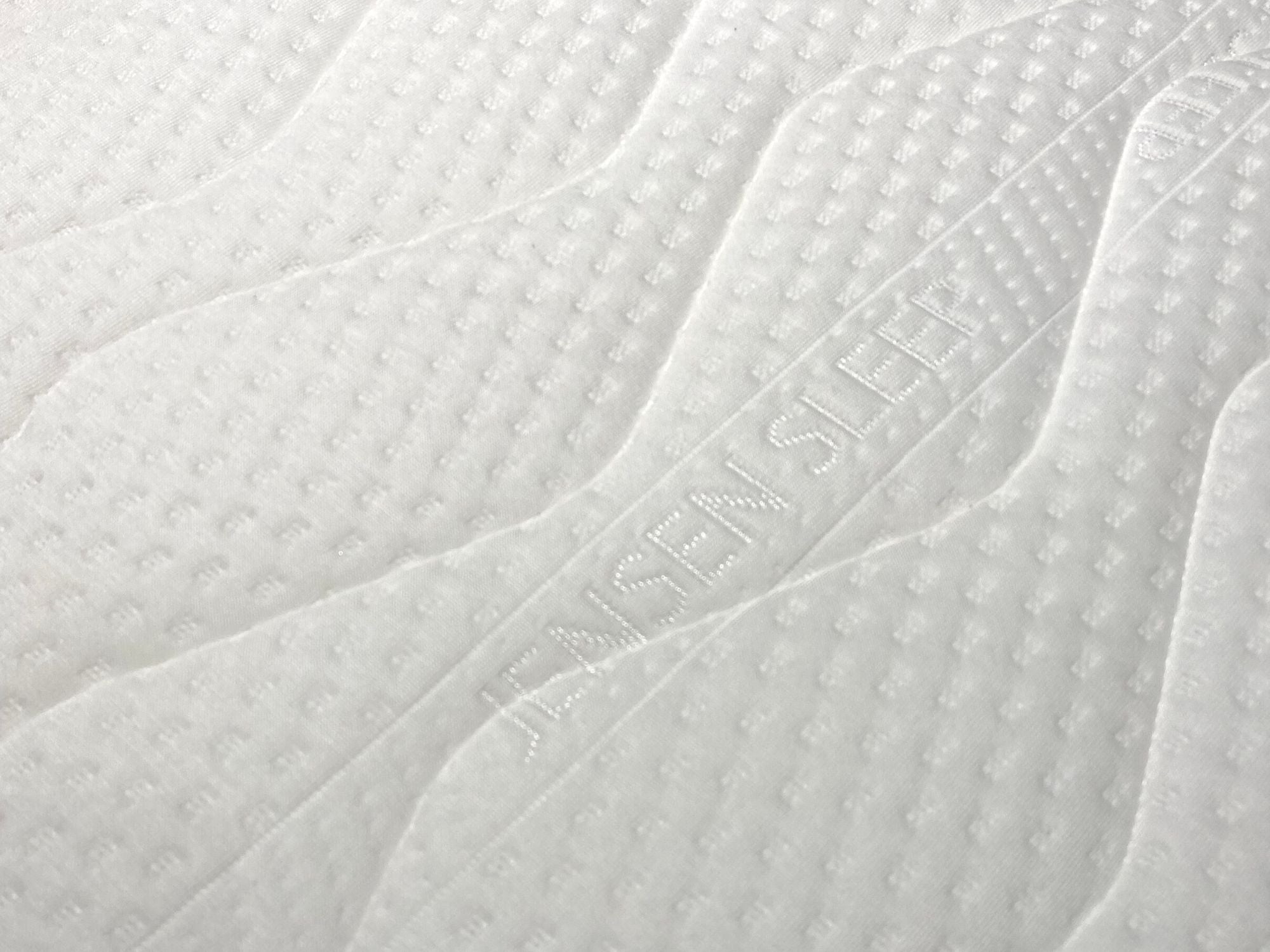 Sleep I Cellex XS topmadras