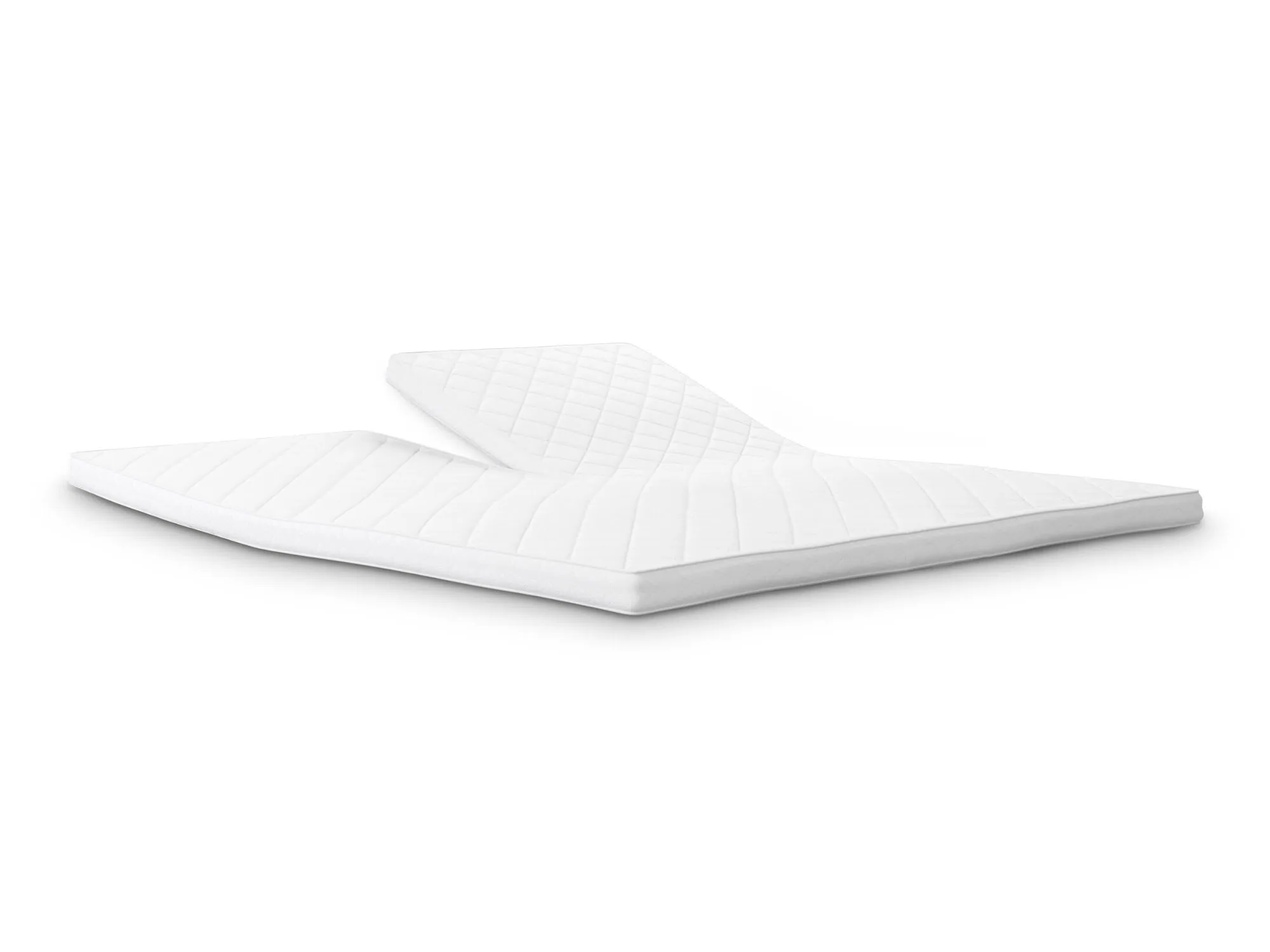 TempSmart split topmadras