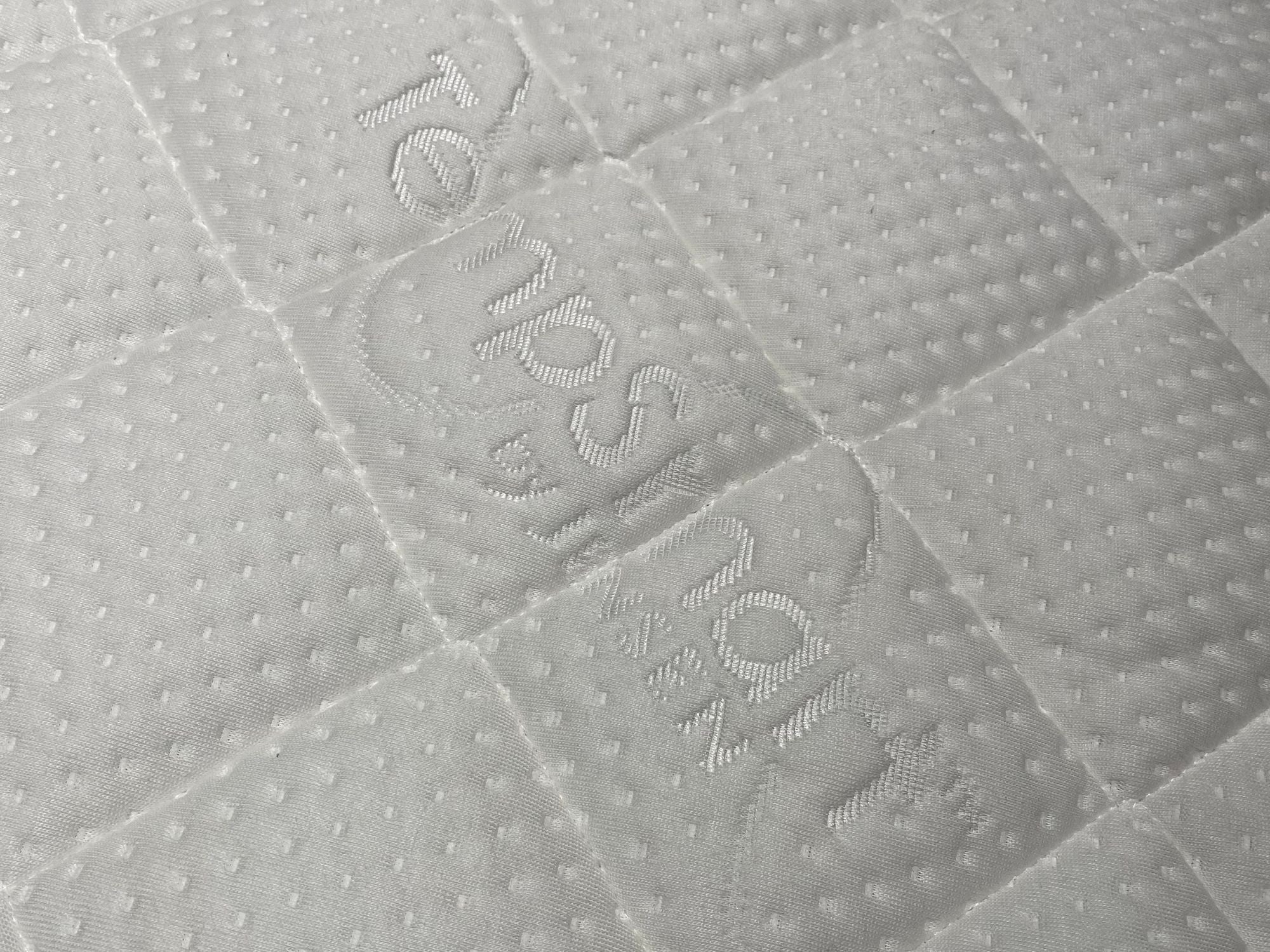TempSmart split topmadras