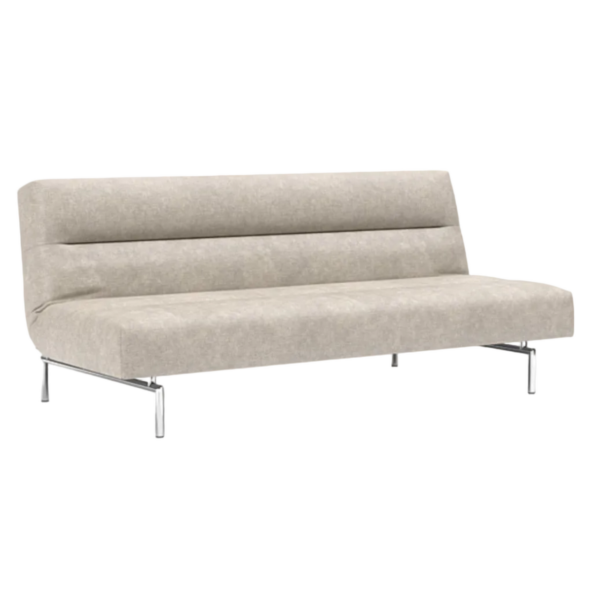 Jillis sovesofa