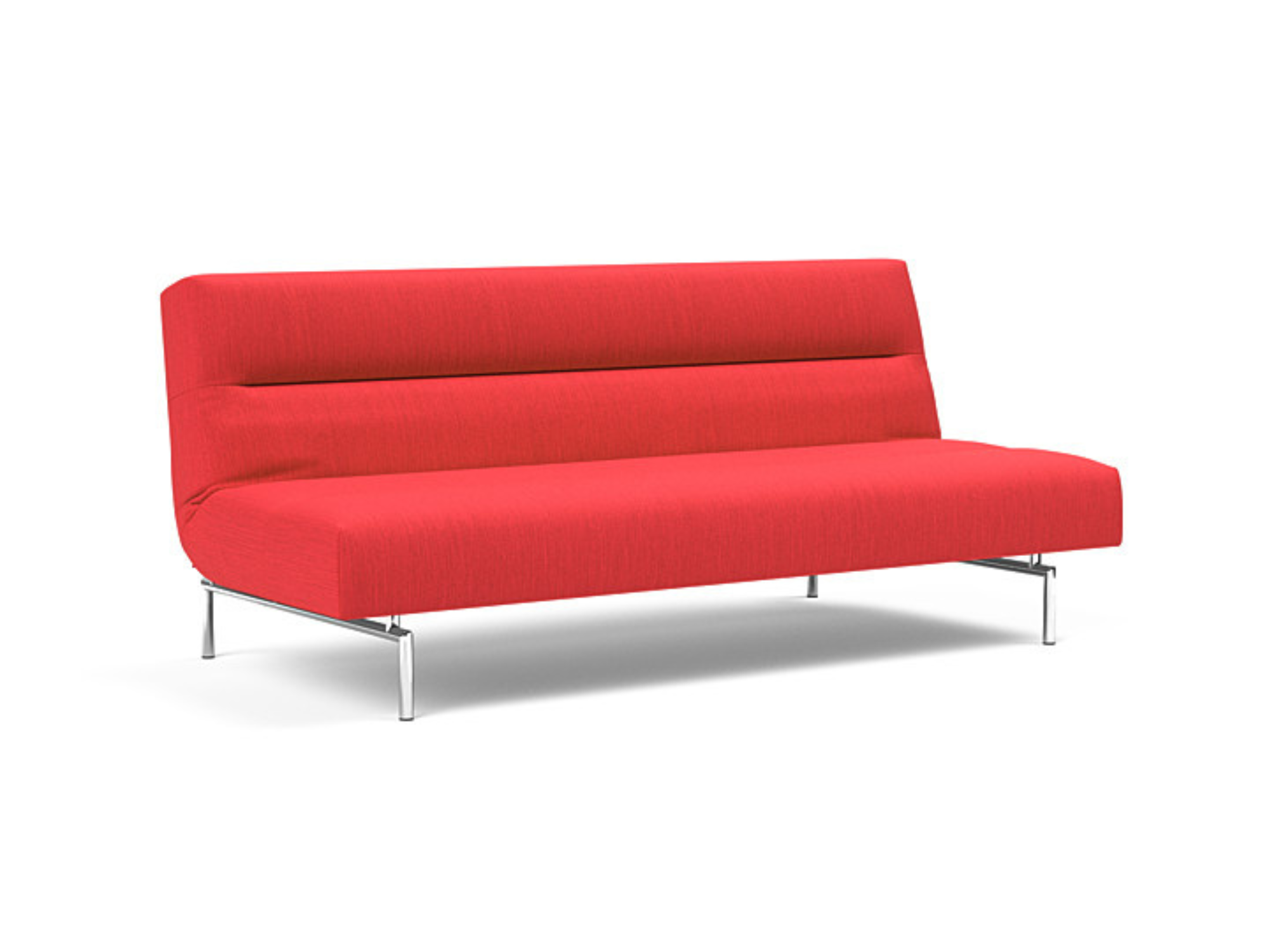 Jillis sovesofa