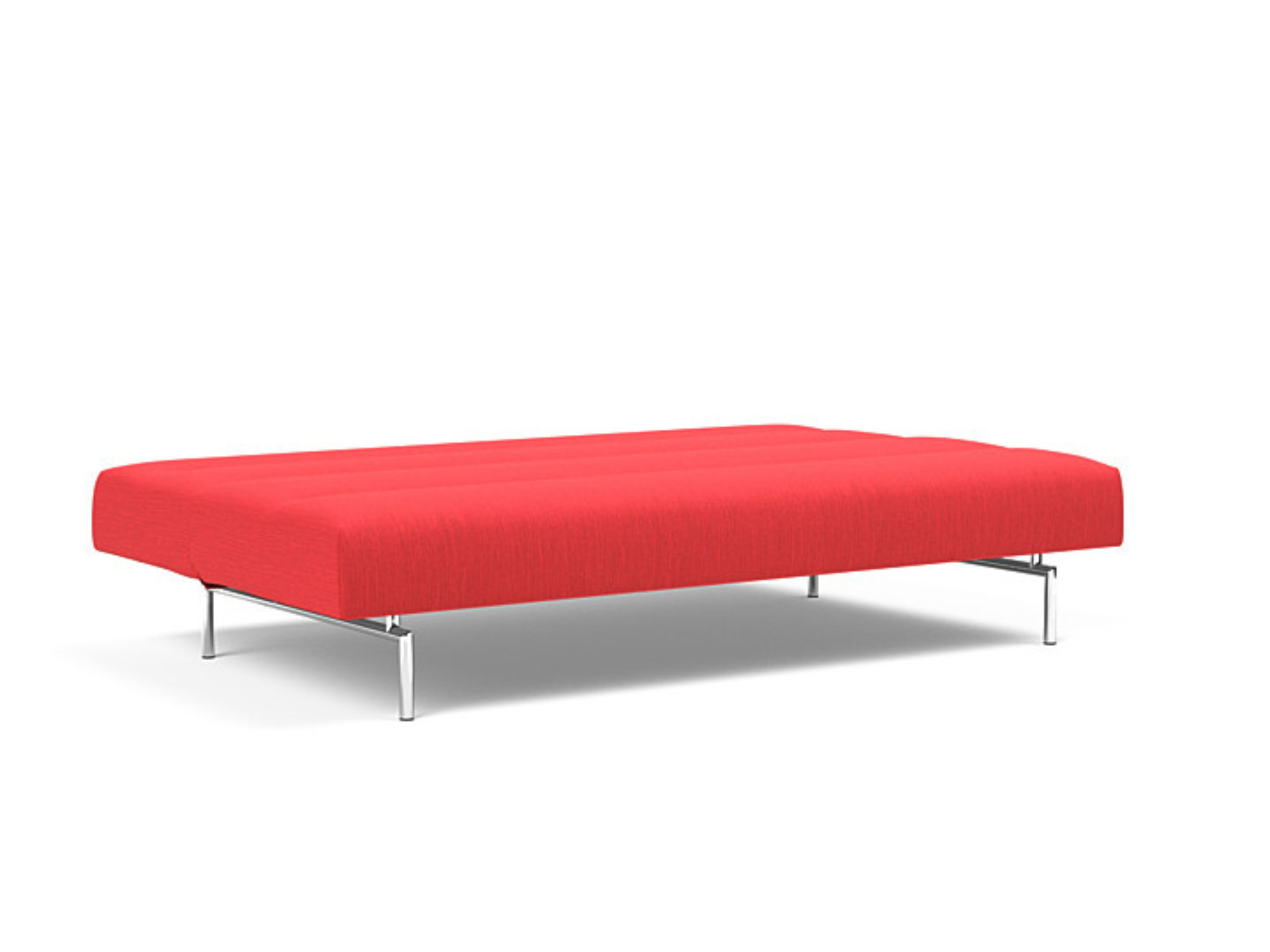 Jillis sovesofa