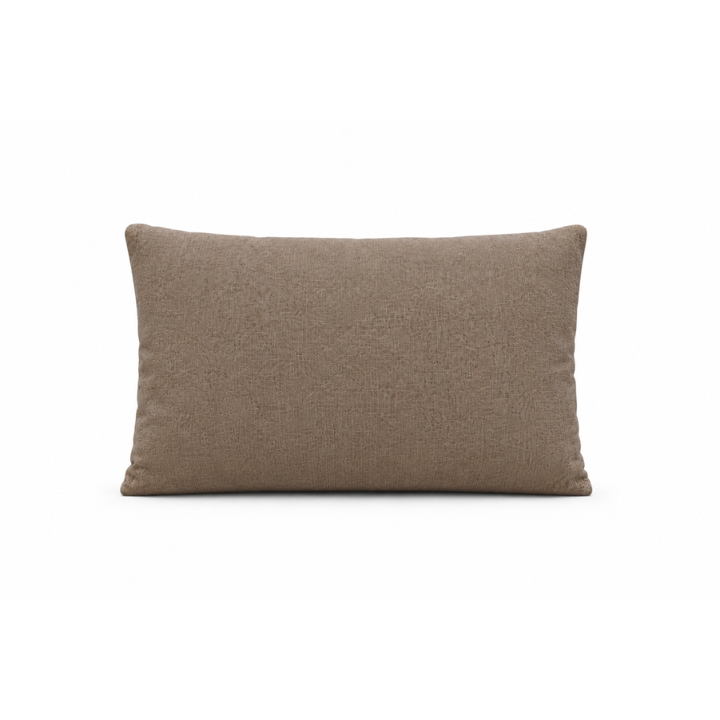 Rygpude til Kornum modul sofa