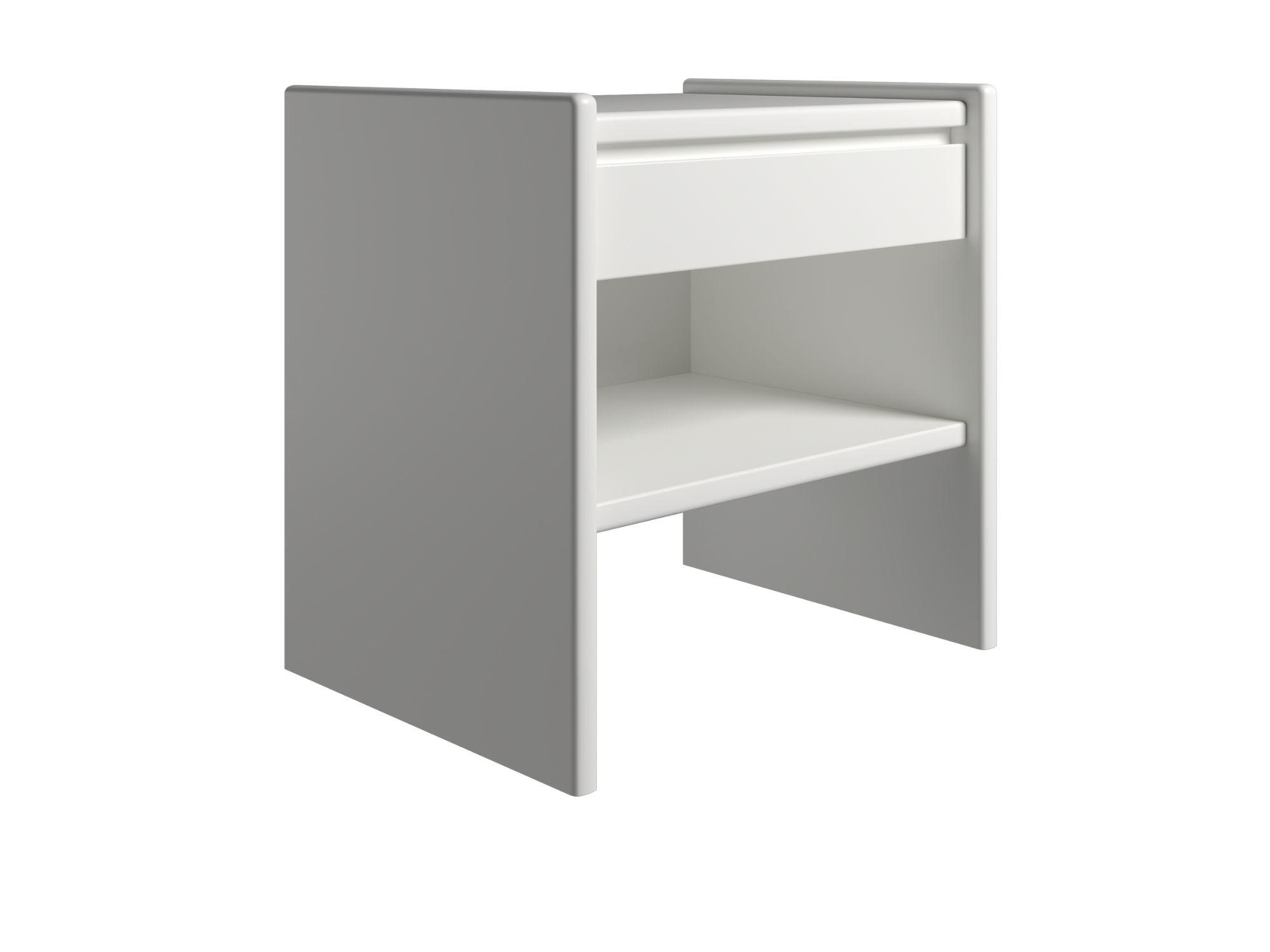 Sengebord model 110