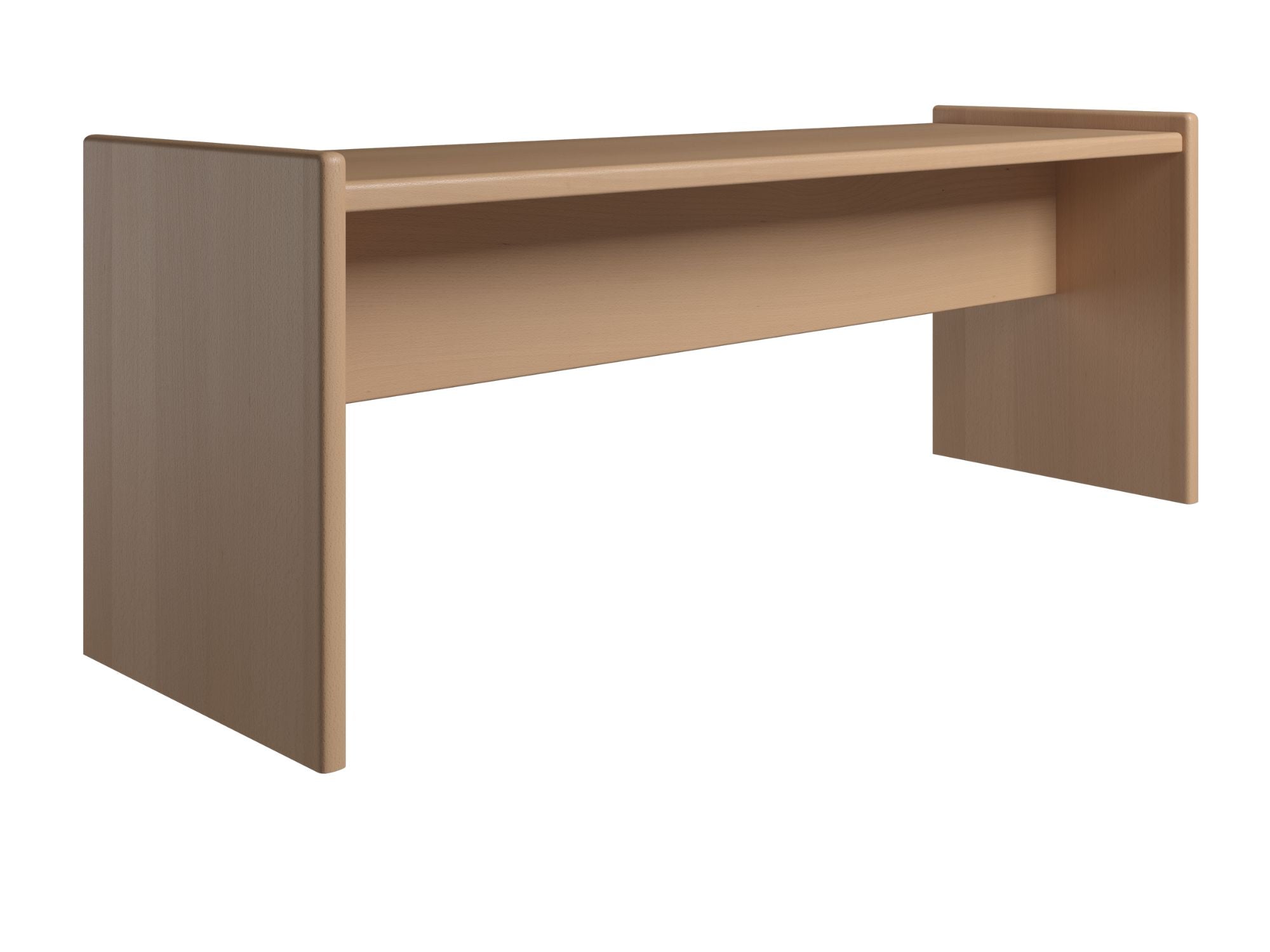 Bænk model 112