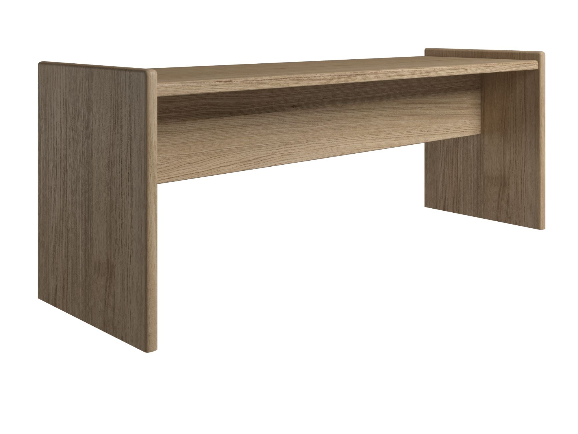 Bænk model 112