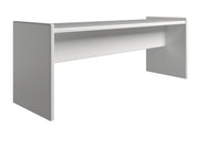 Bænk model 112