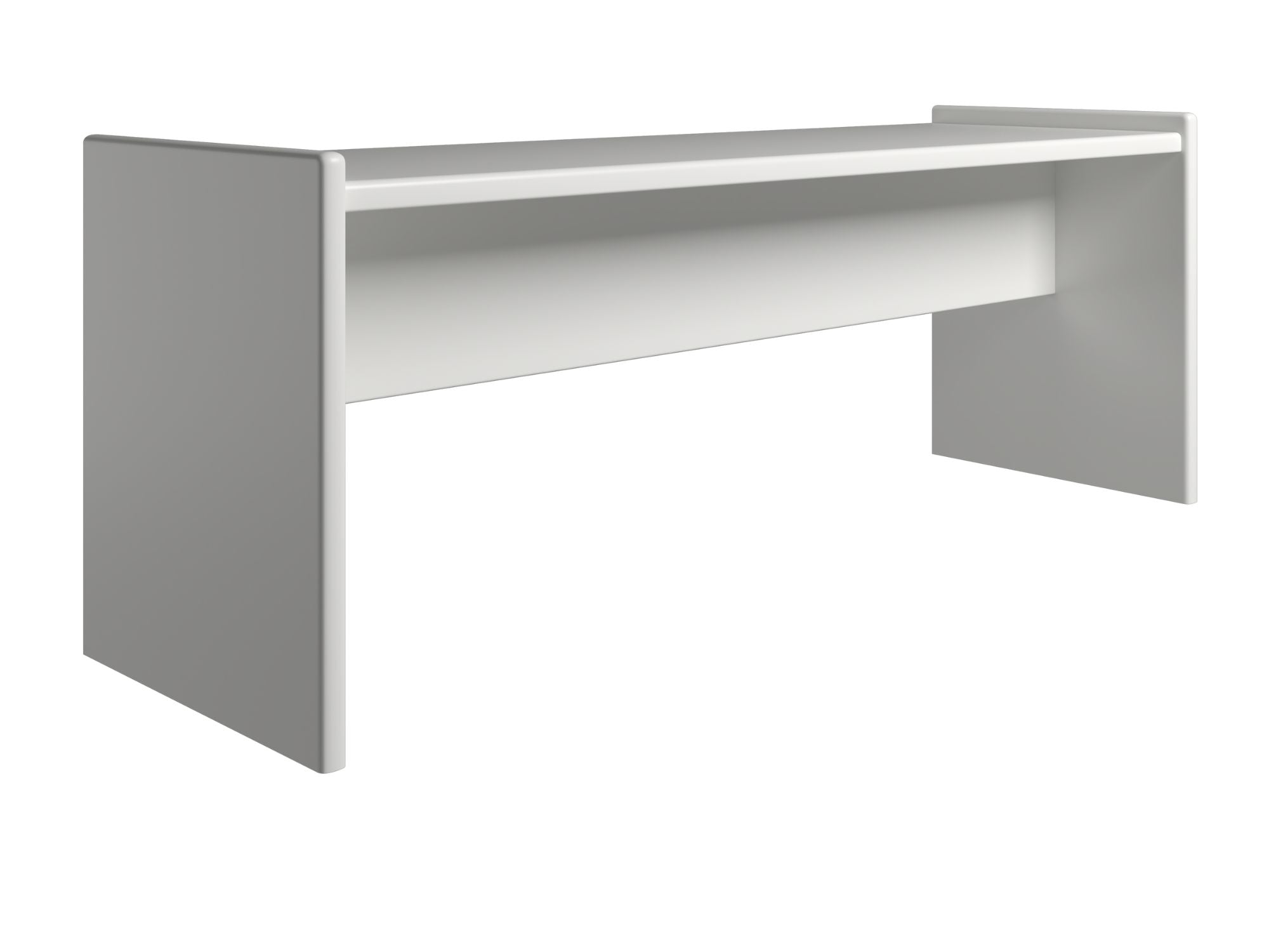 Bænk model 112