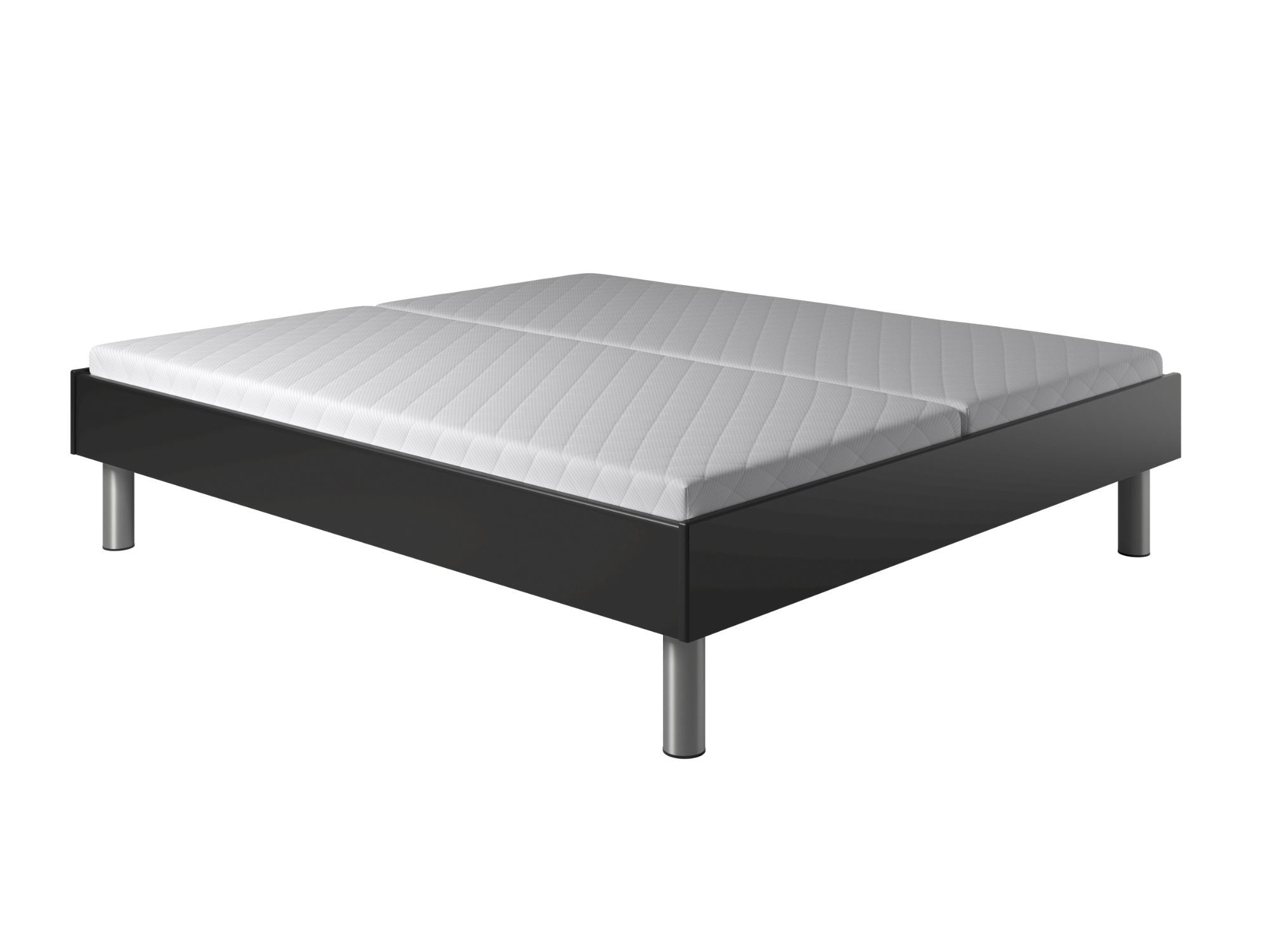 Sengeramme model 380