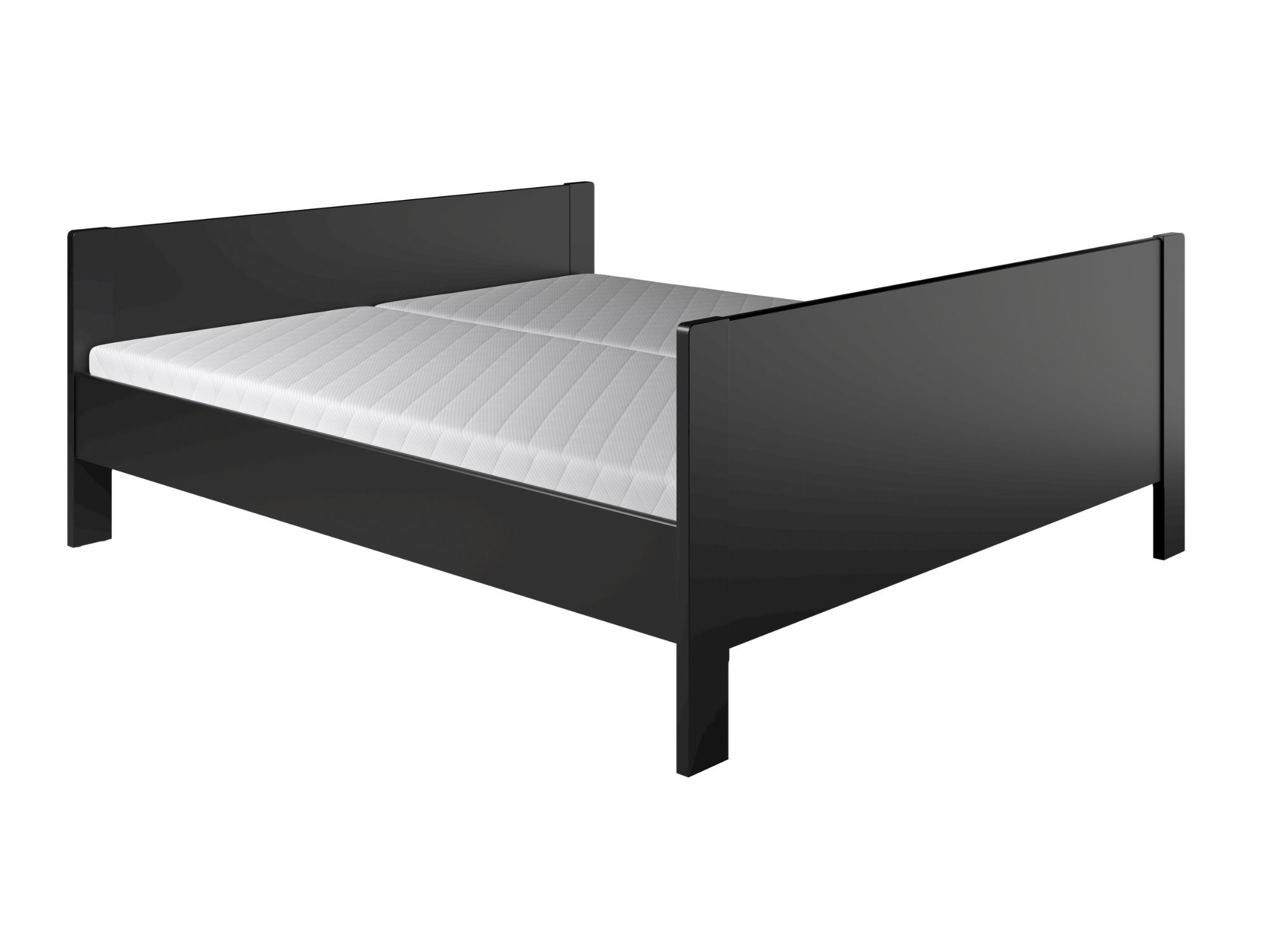 Sengeramme model 423